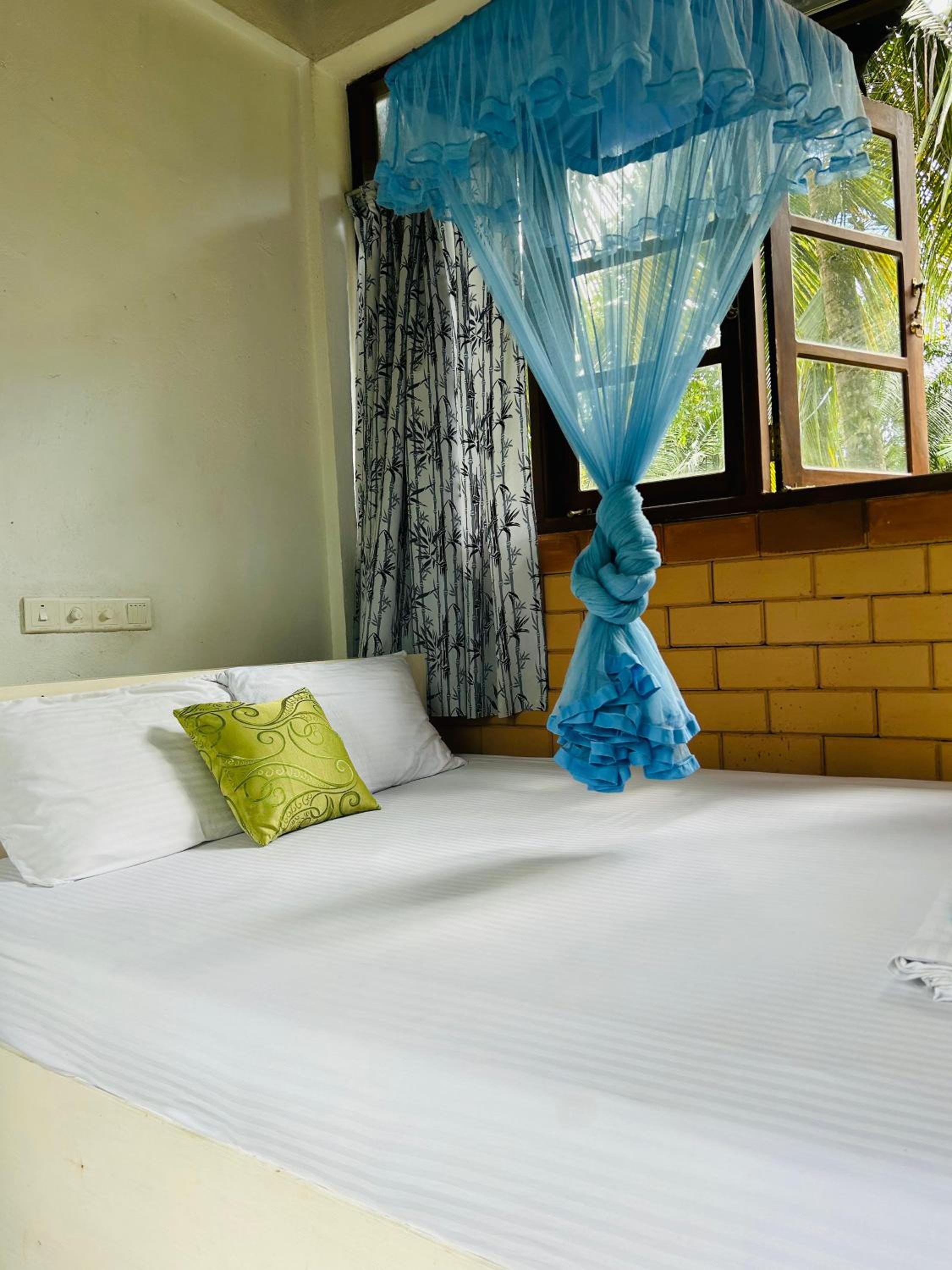 Standard Villa