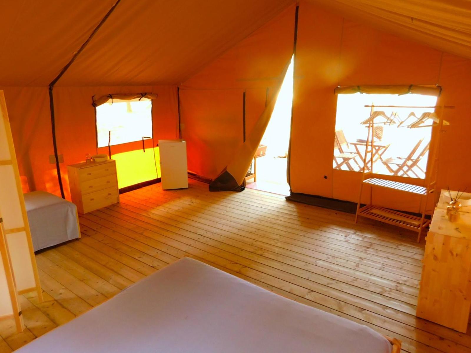 Tent photo 3