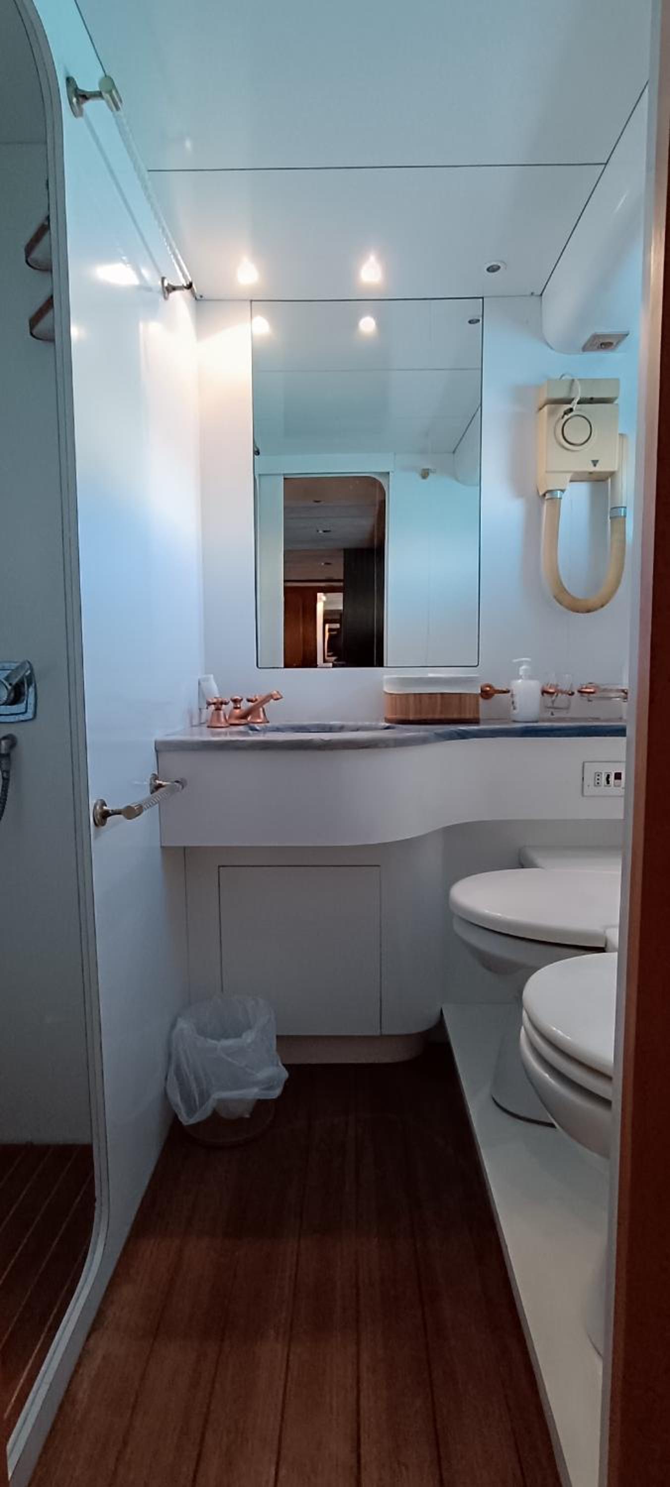 Superior Twin Room photo 3