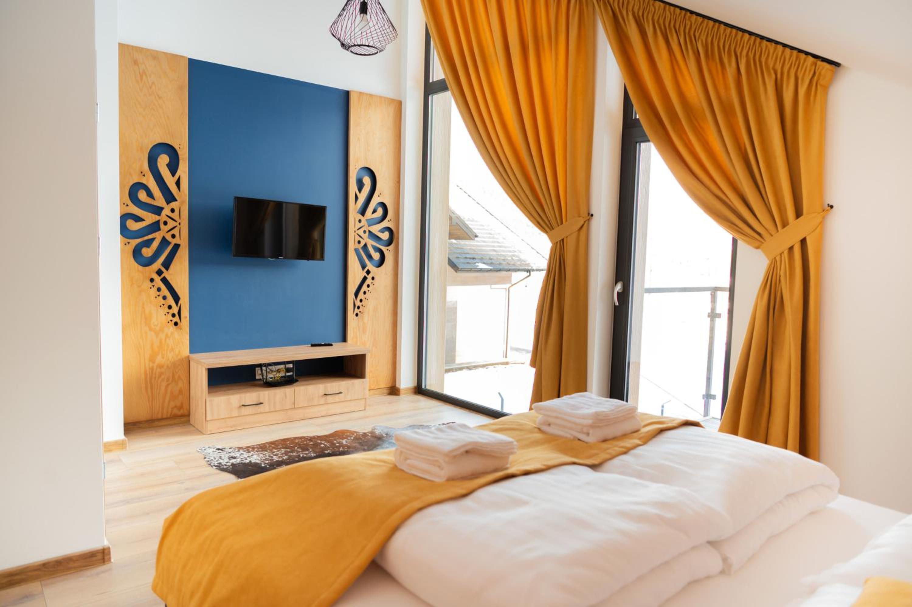 Maisonette Sokolica photo 1