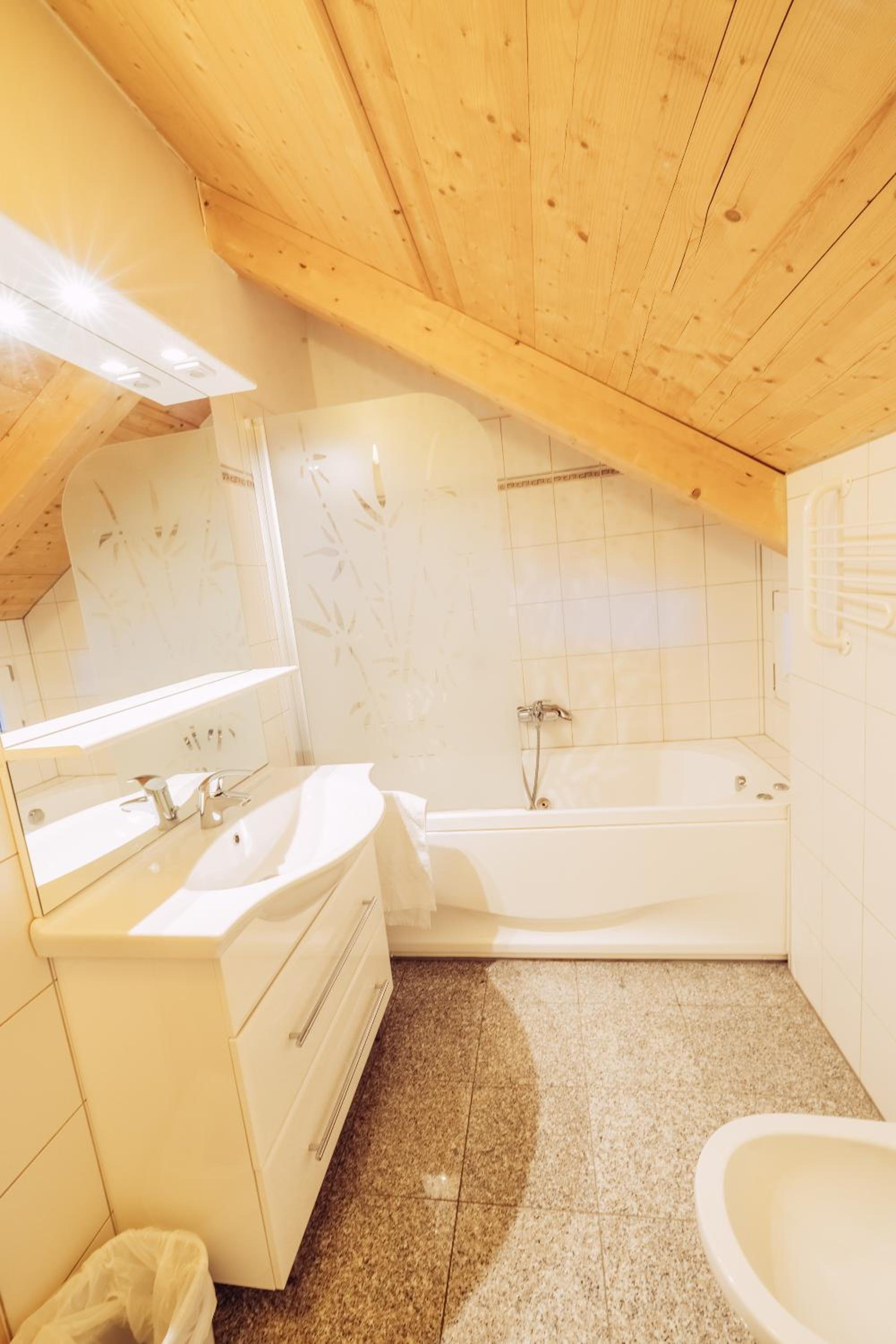 Vacation Home photo 2