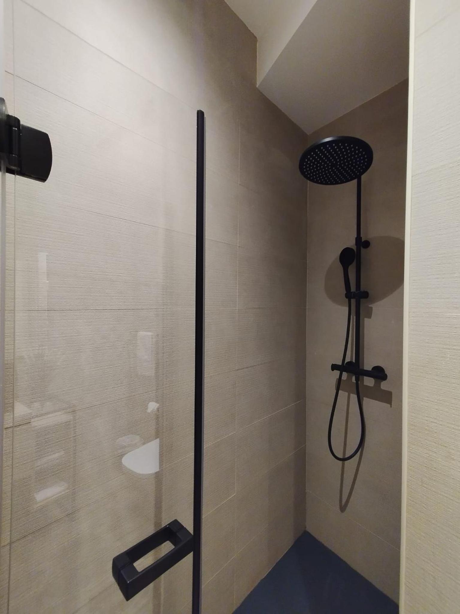 Three-Bedroom Apartment - Photo 7
