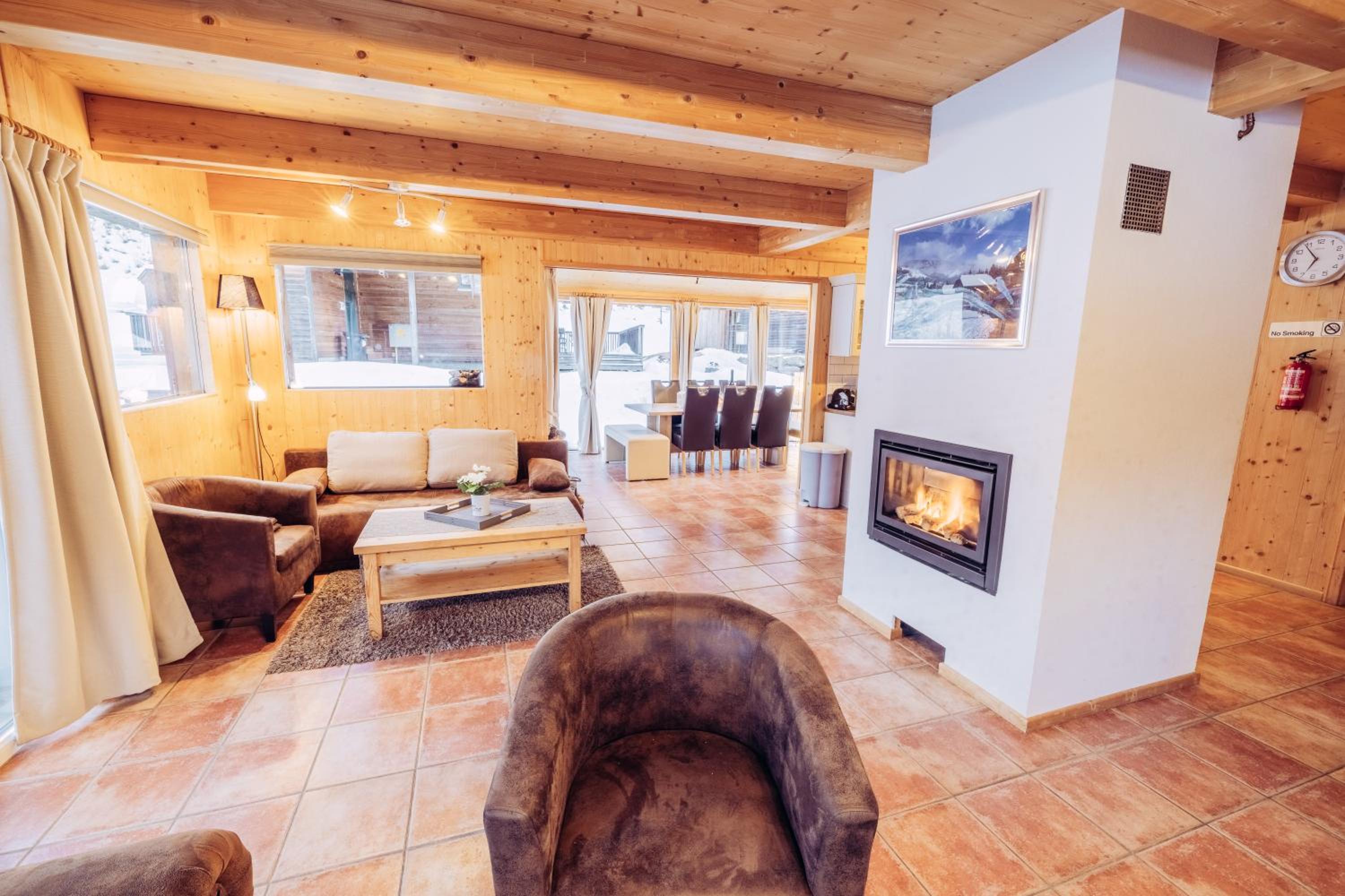 Vacation Home photo 3