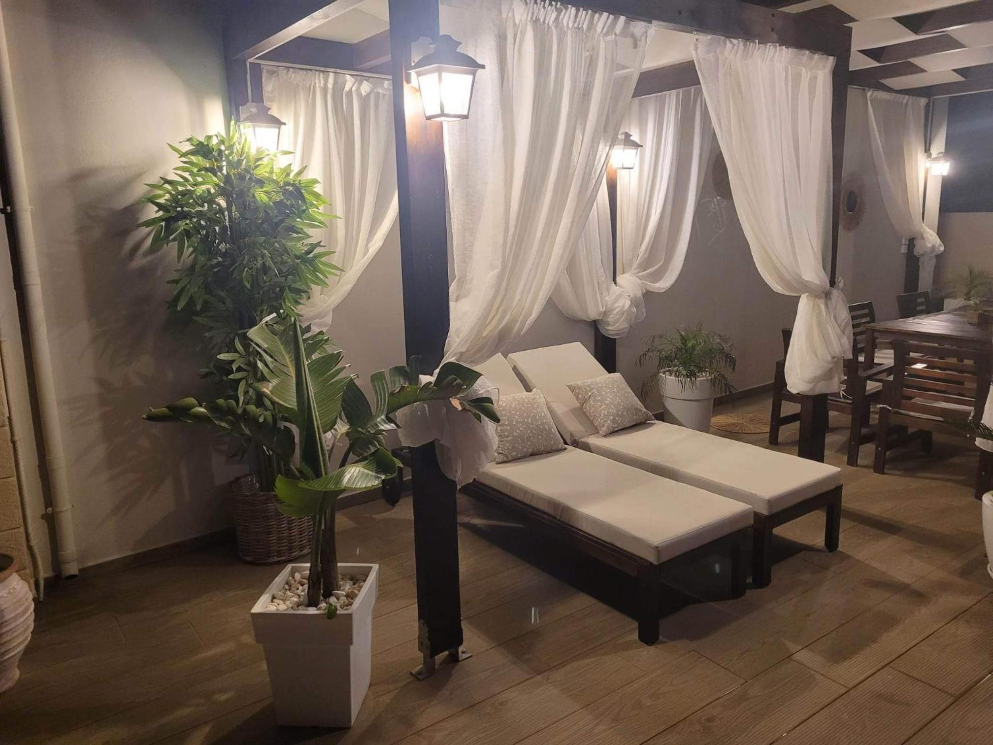 Villa with Private Pool photo 2