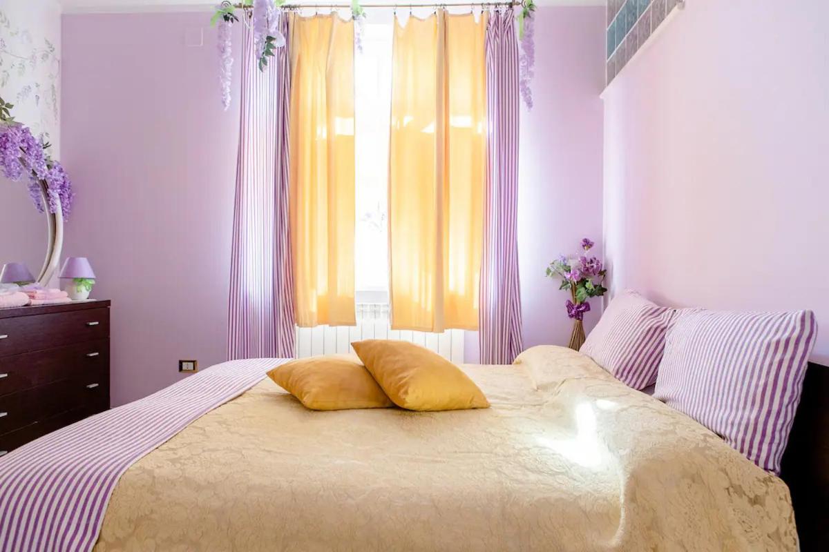 Standard Queen Room - Photo 1