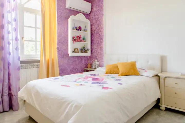Standard Queen Room - Photo 4