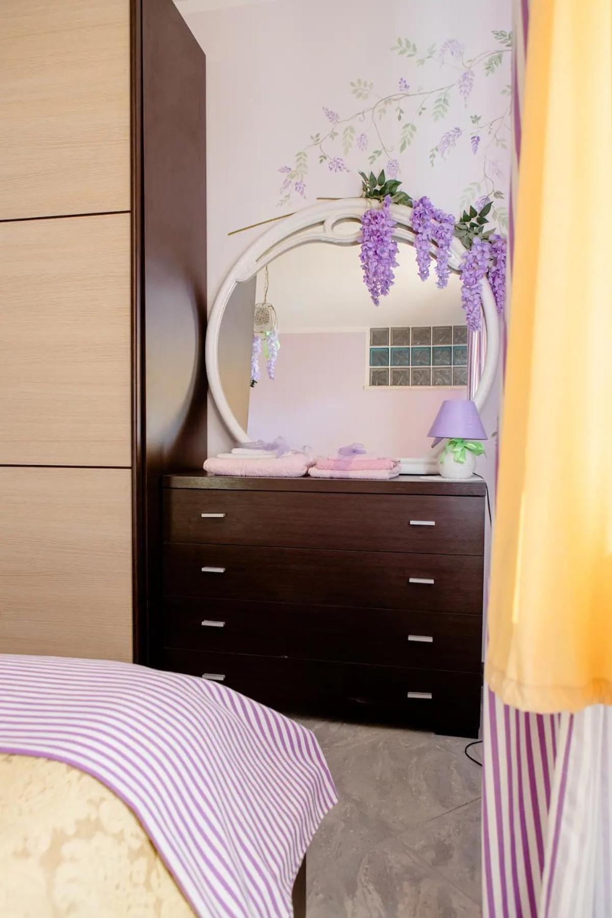 Standard Queen Room - Photo 2