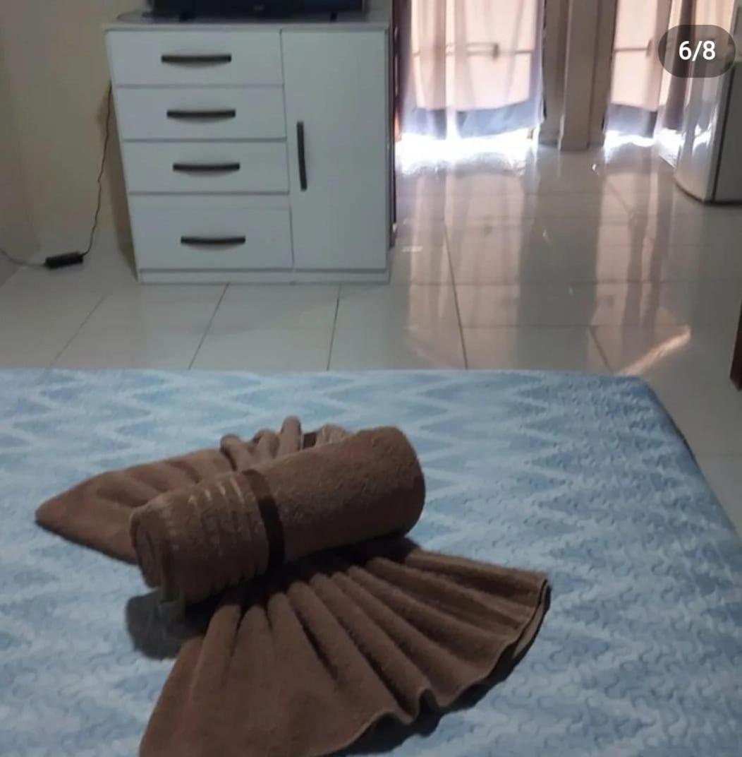 Double Room with Private Bathroom - Photo 6