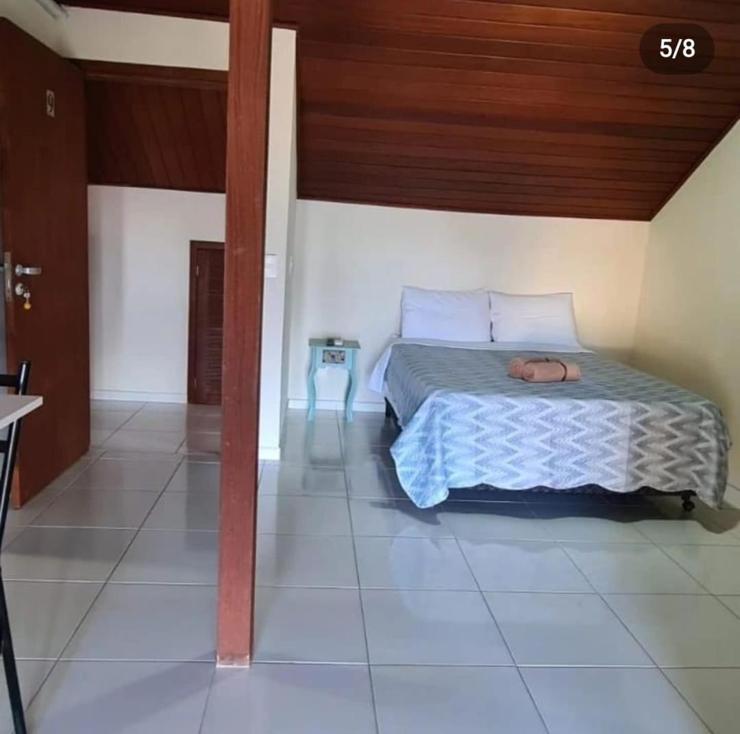 Double Room with Private Bathroom - Photo 2