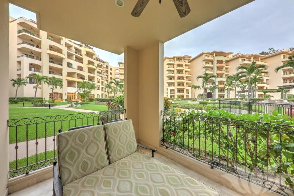 Resort-Ocean Views Two Bedroom Ground Floor photo 3