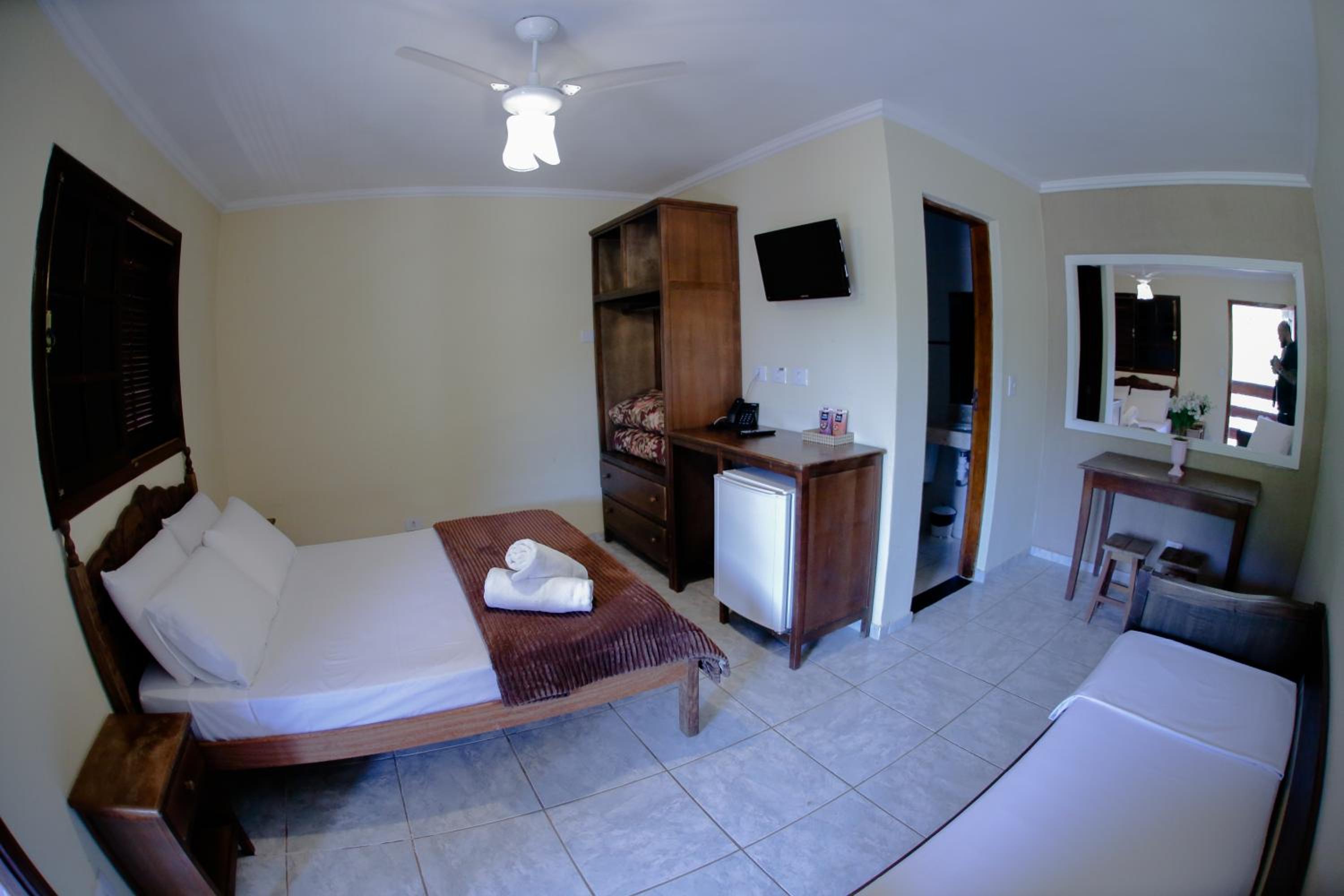 Standard Suite photo 1