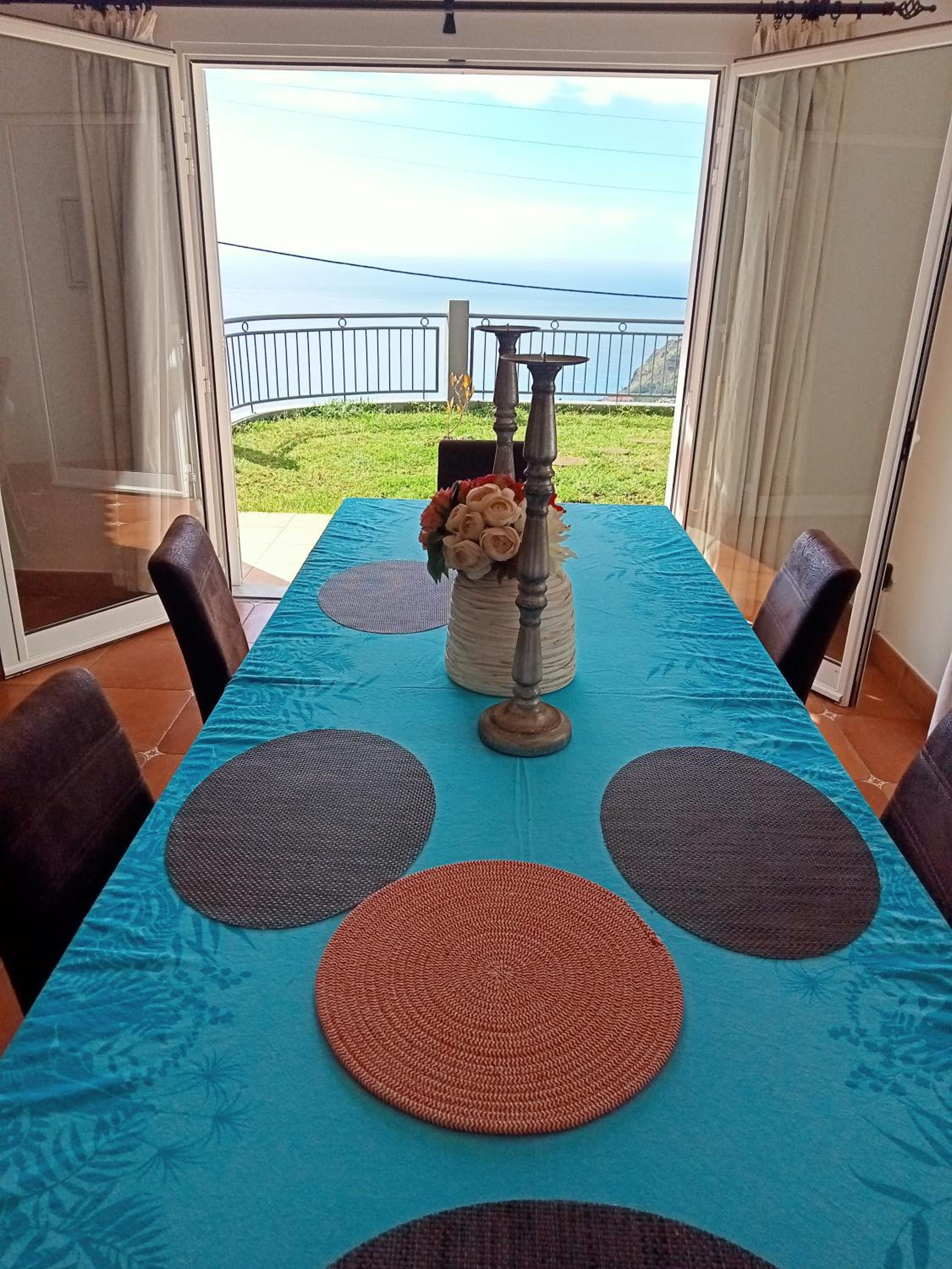 Double Room with Garden View photo 3