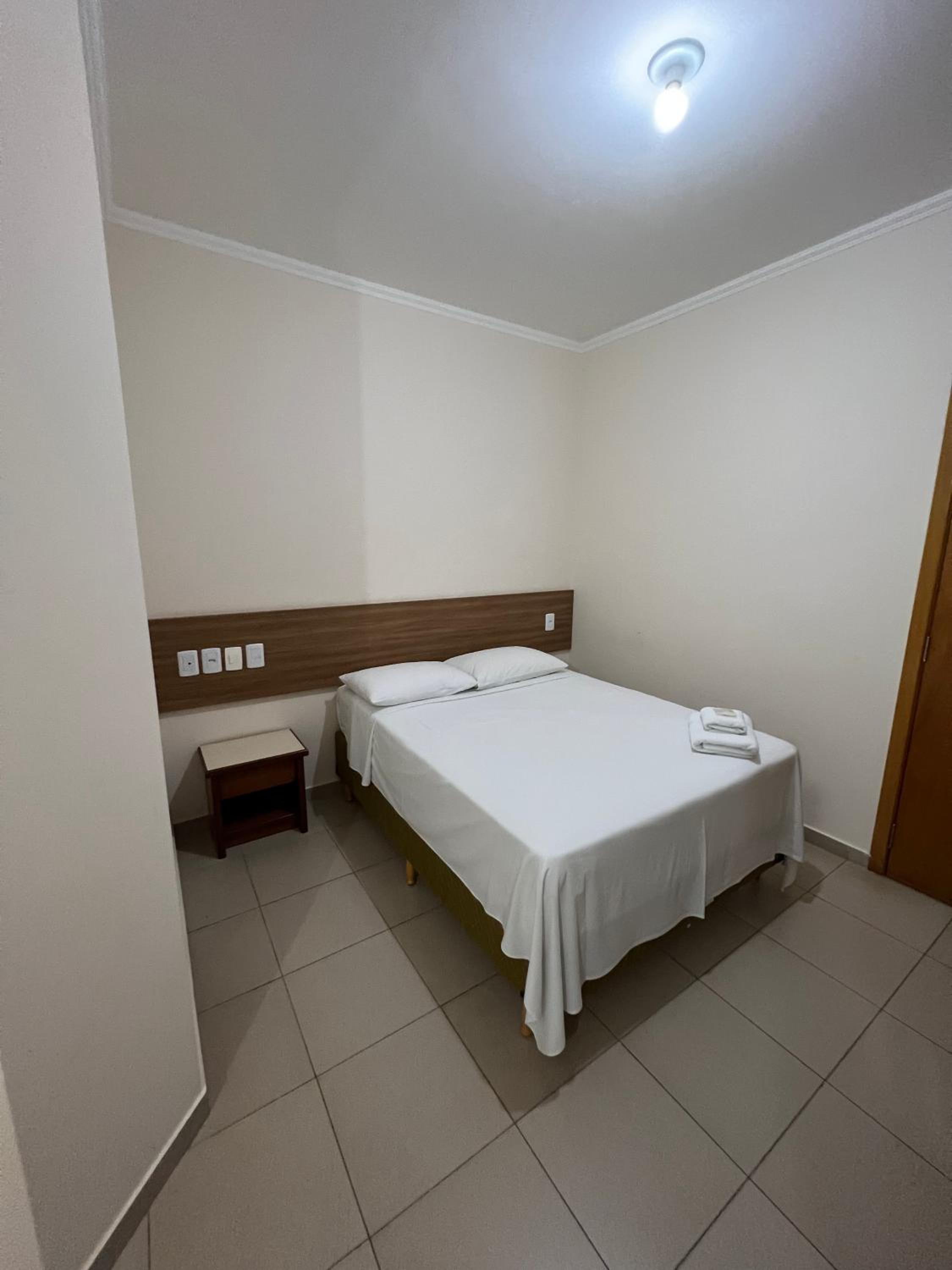 Single Room photo 1