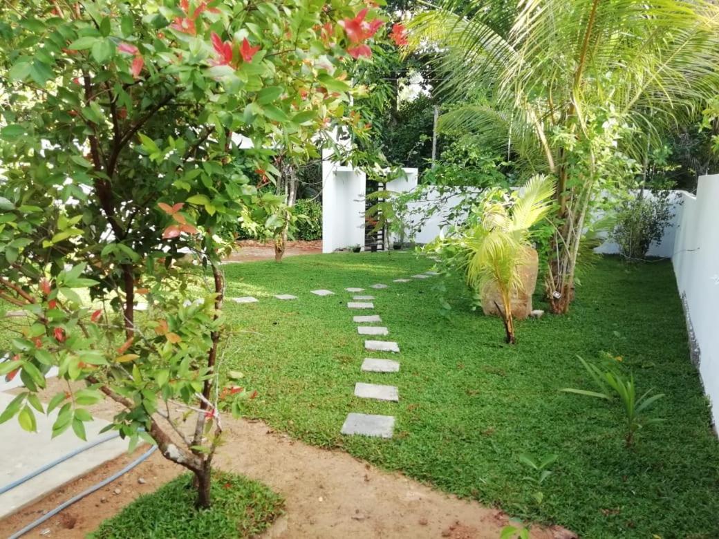 One-Bedroom Villa photo 2