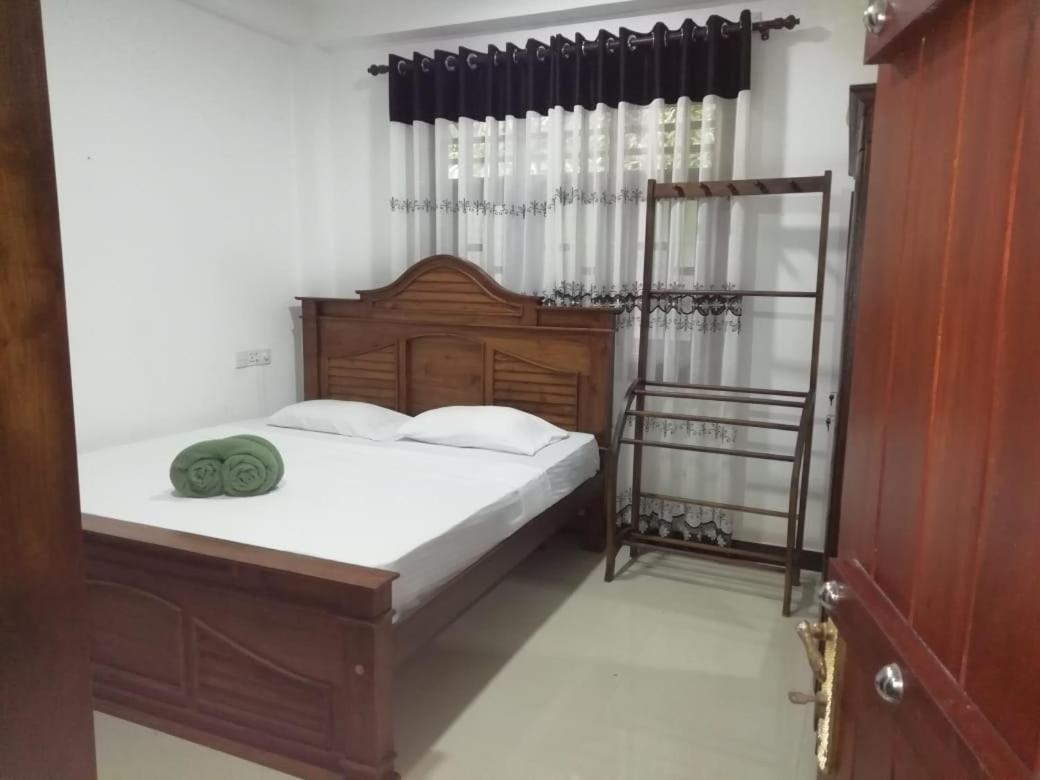 One-Bedroom Villa photo 3