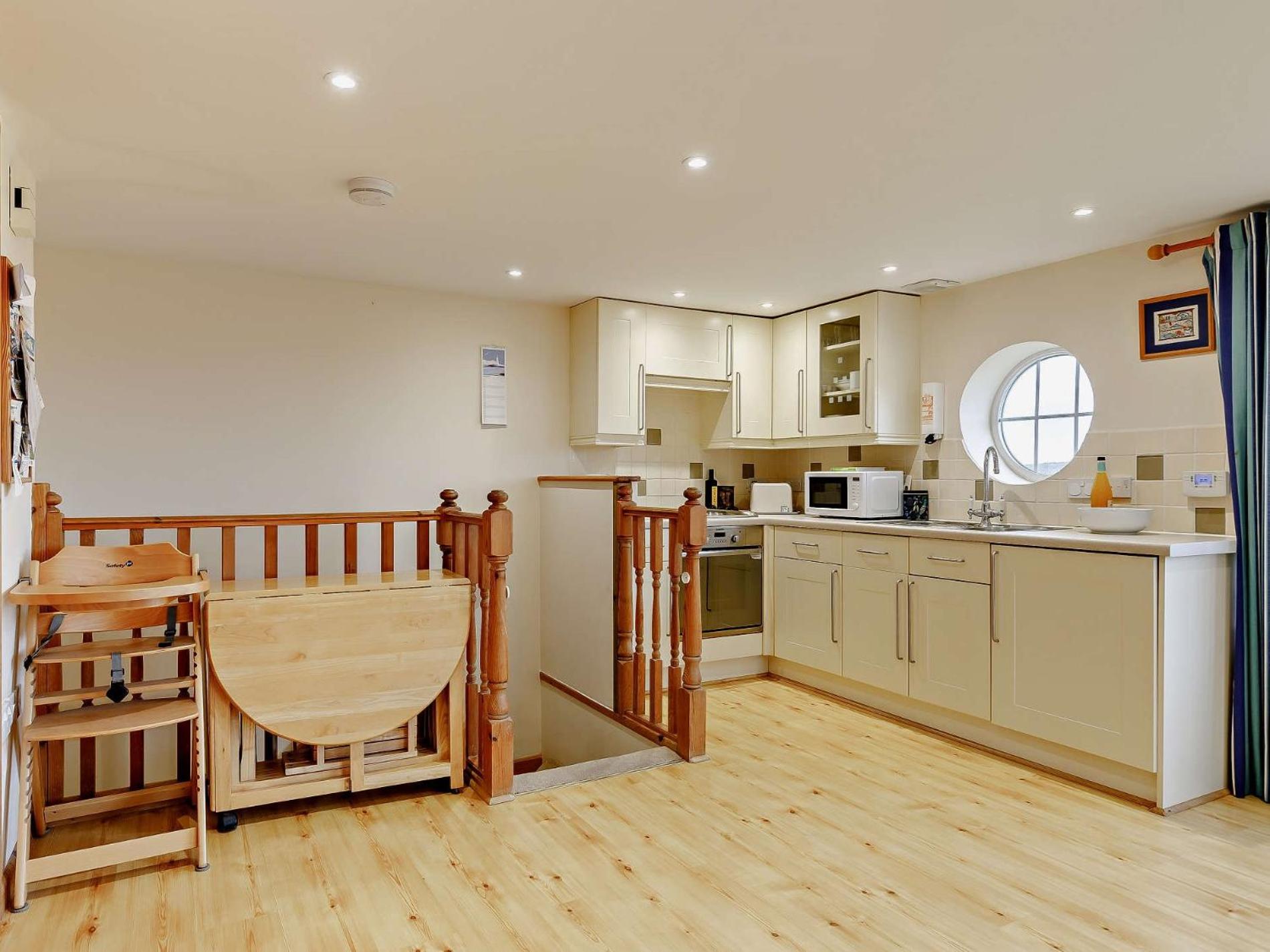 Vacation Home photo 3