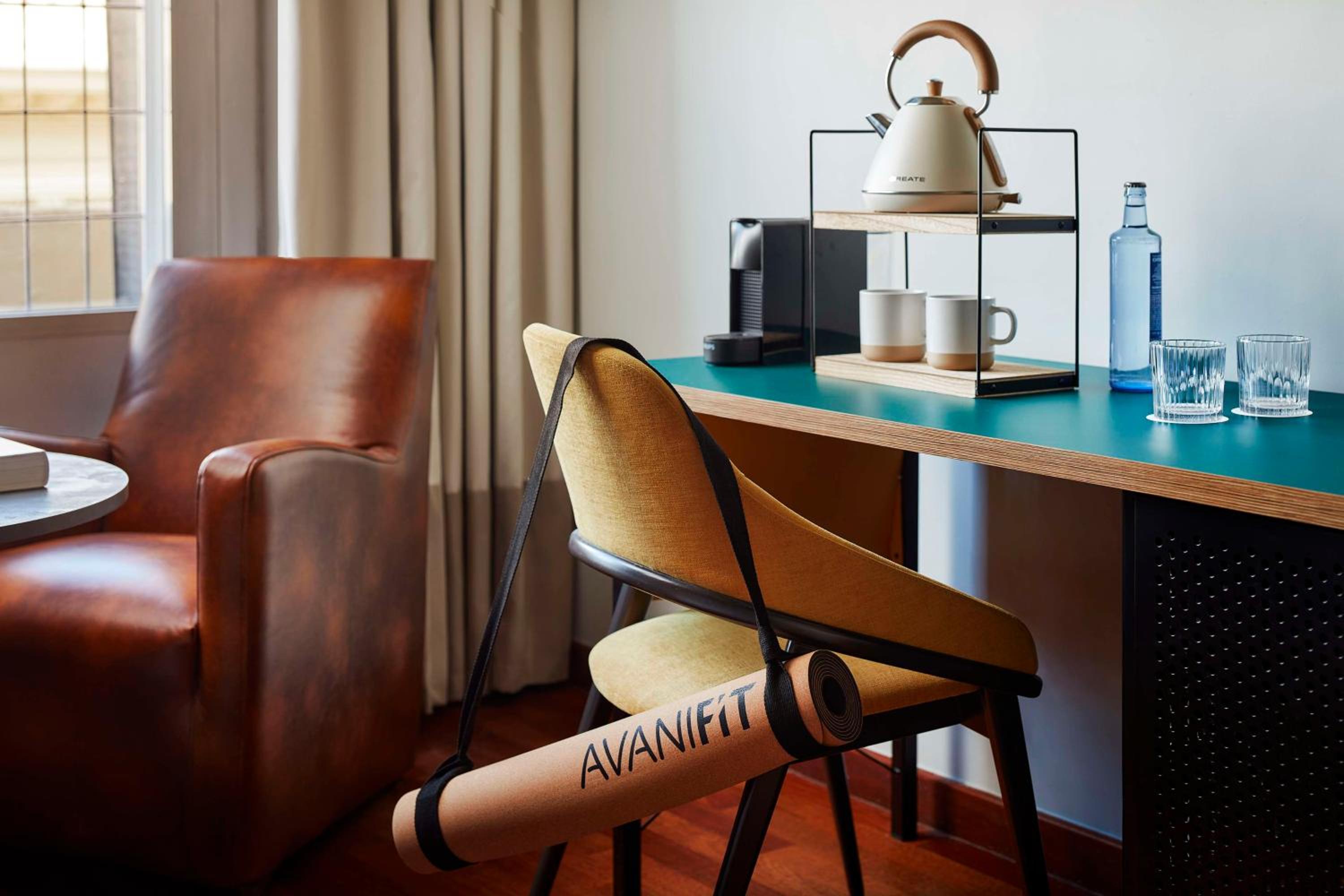 Avani Room - Photo 6