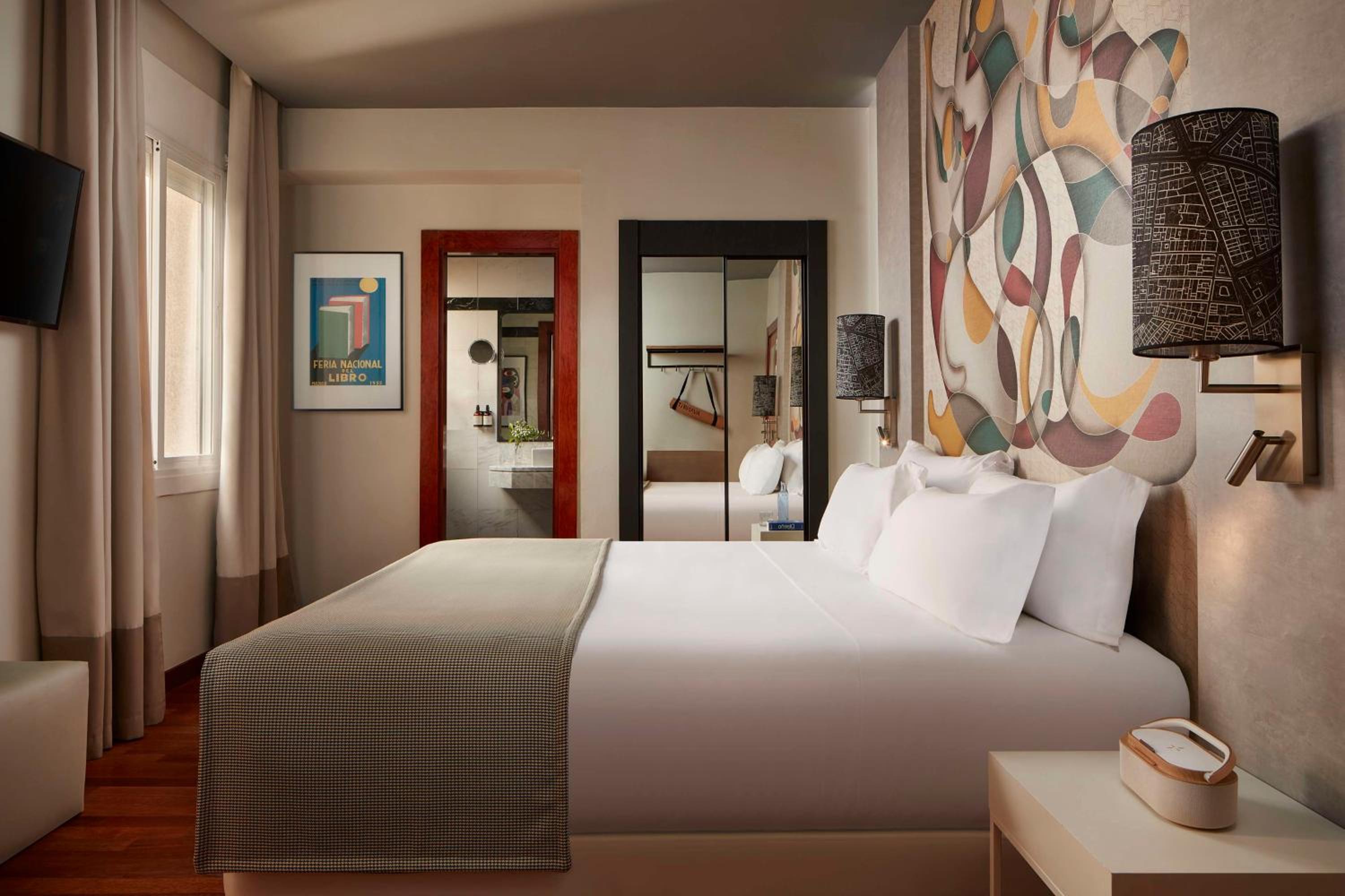 Avani Room - Photo 1