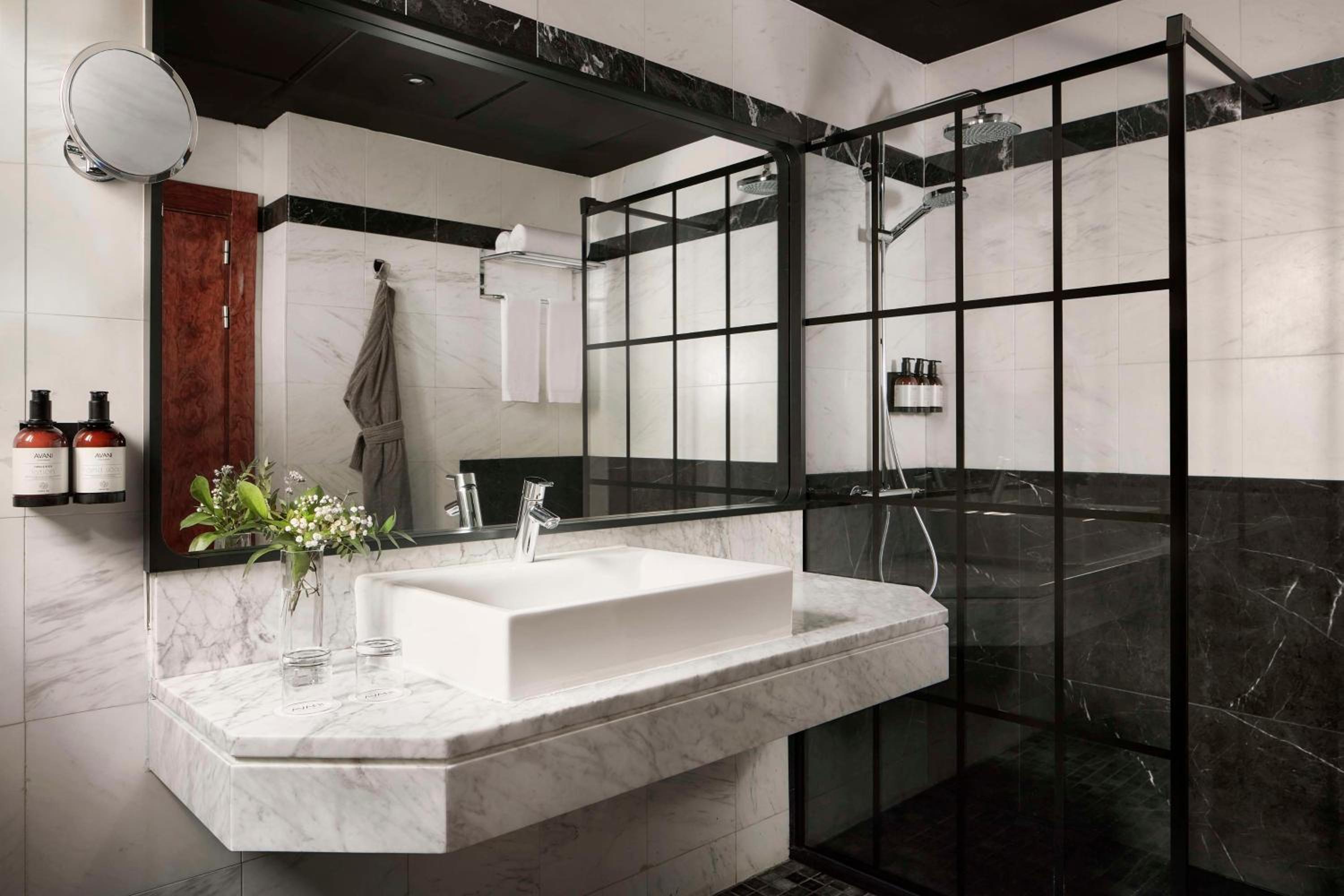 Avani Room - Photo 3