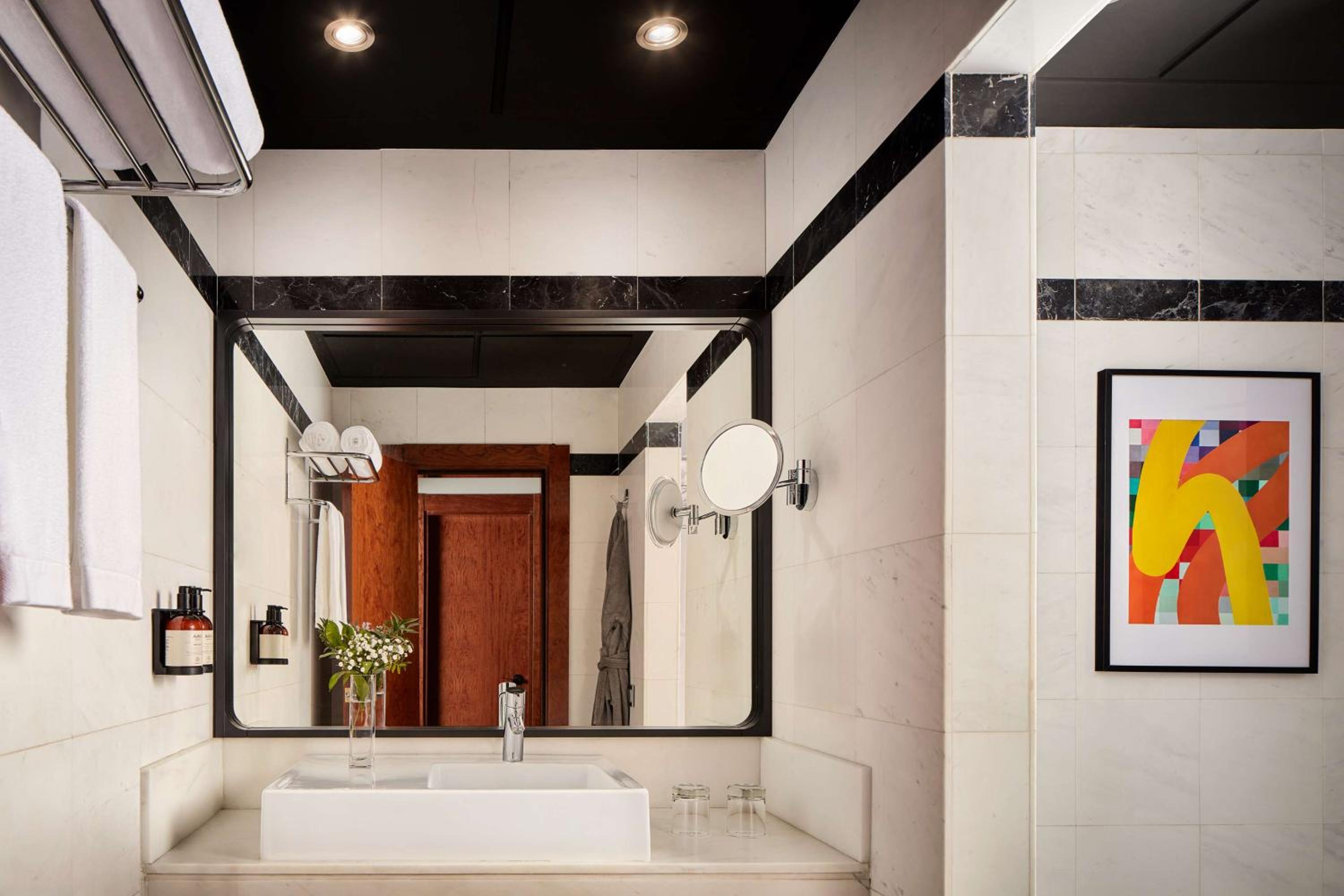 Avani Triple Room - Photo 2