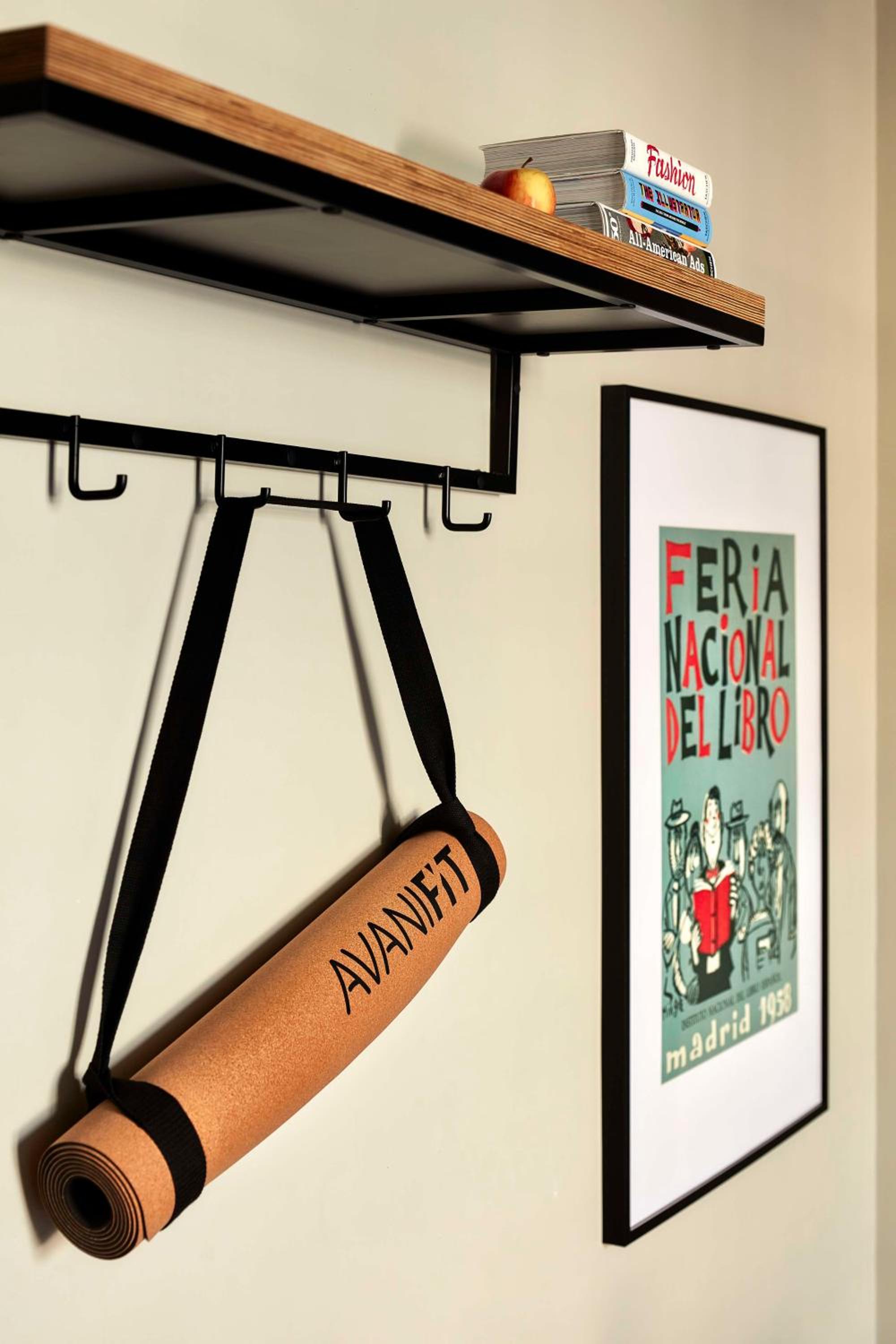 Avani Room - Photo 4