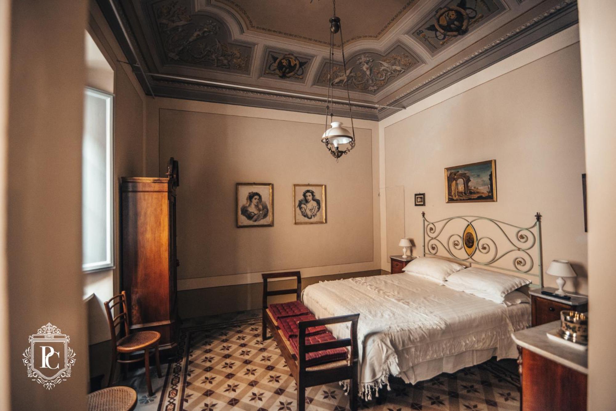Deluxe Double Room - Photo 2