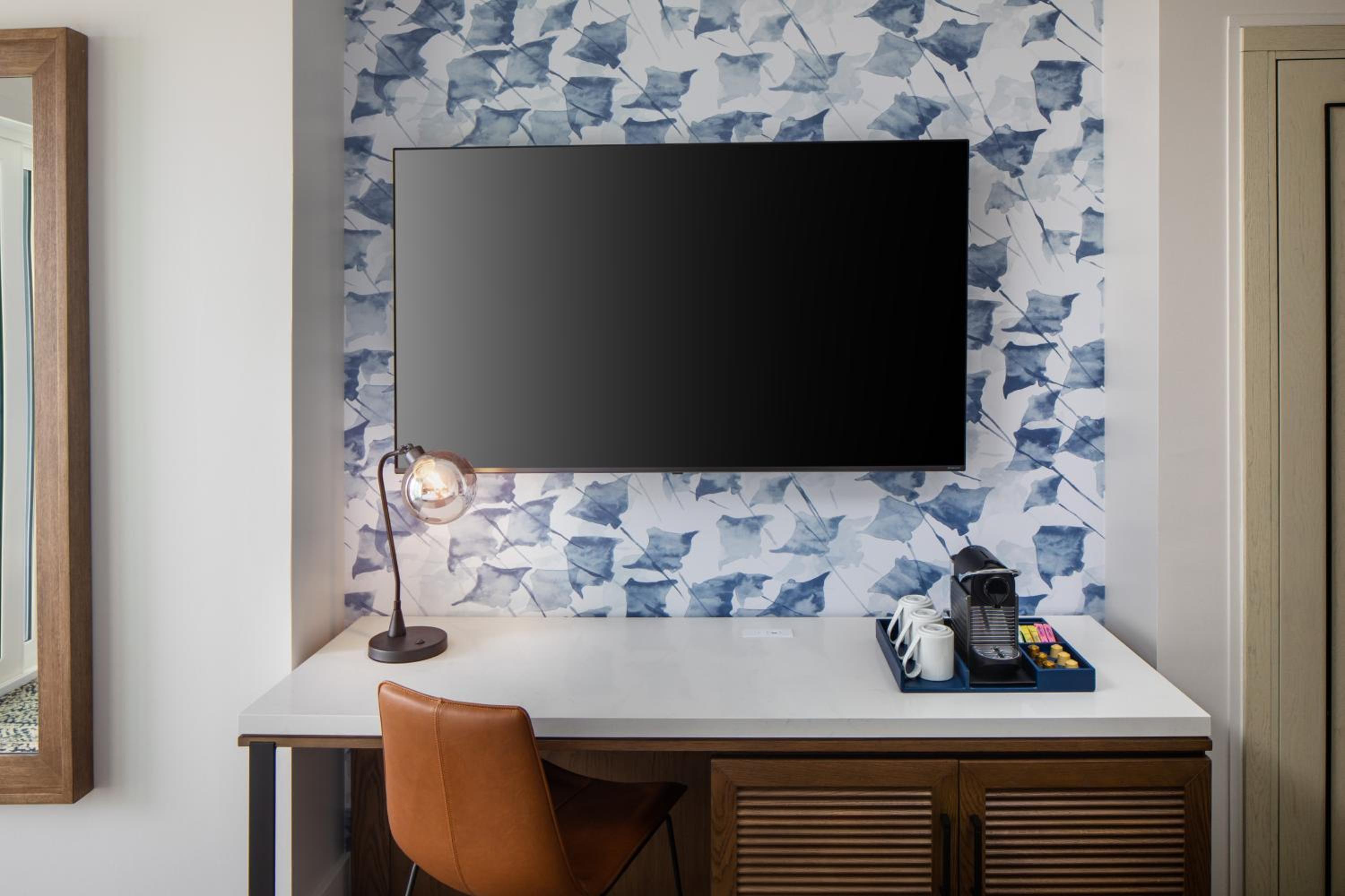 King Room - Photo 3