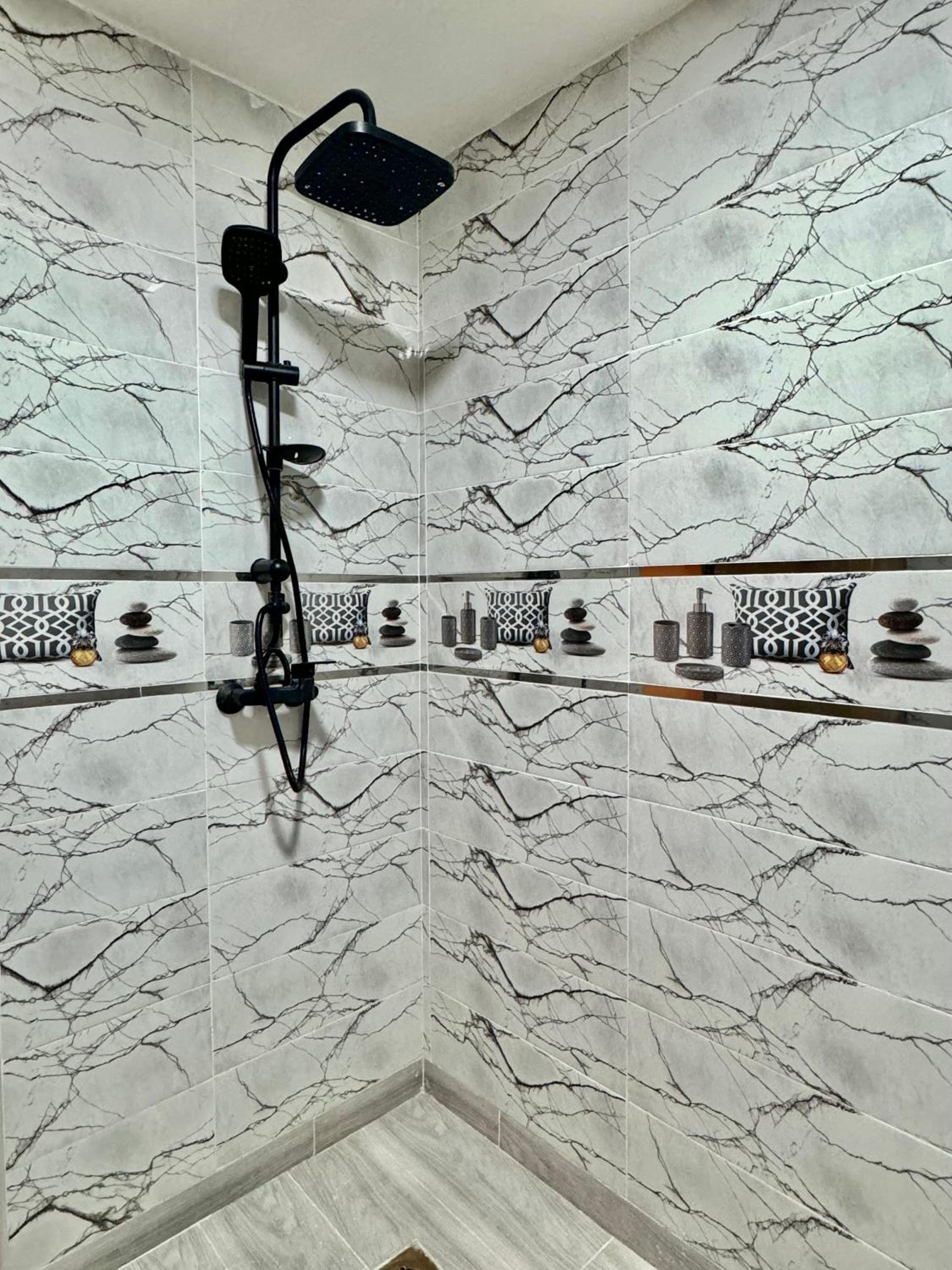 Single Room With Private Bathroom photo 2