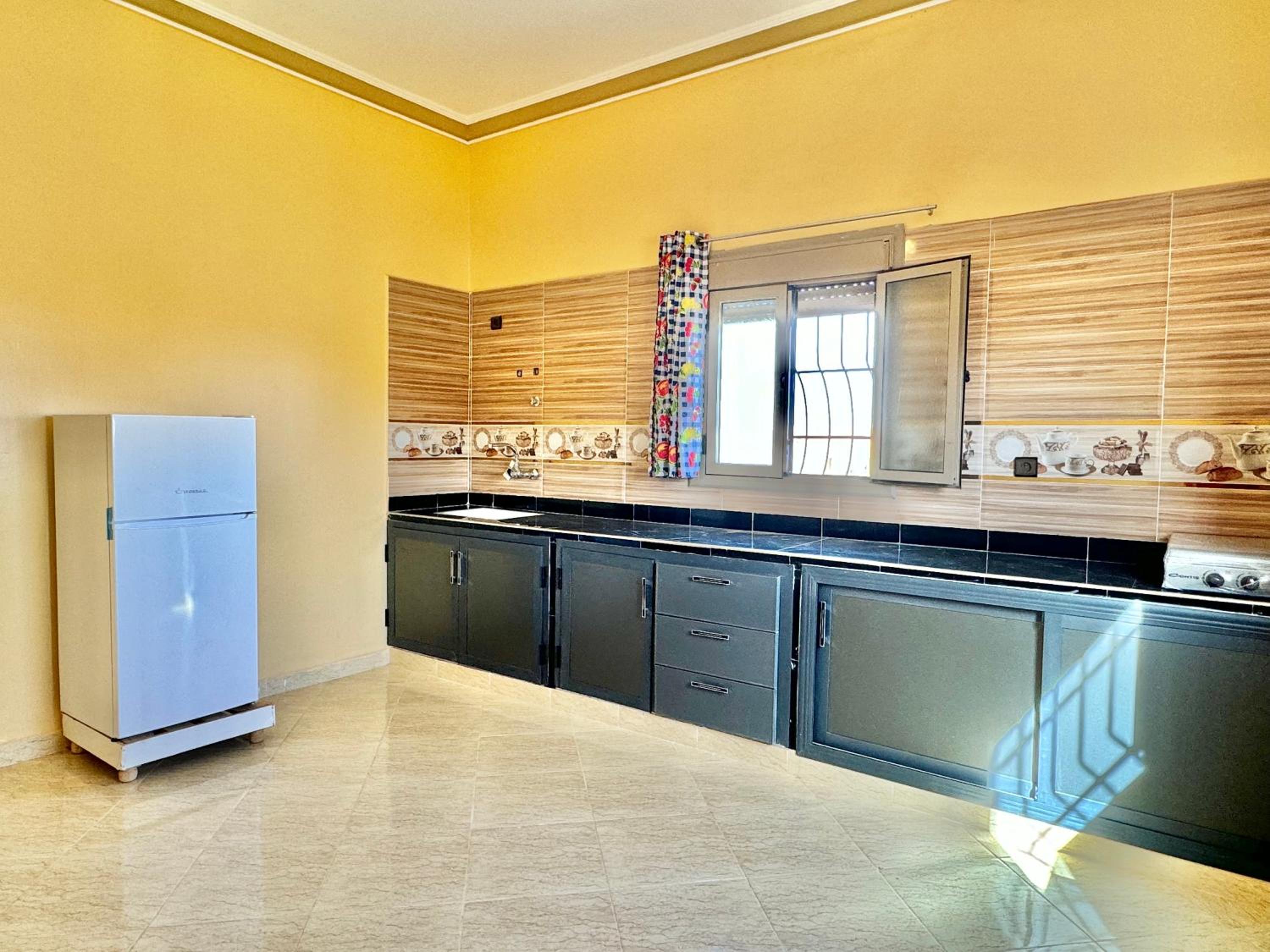 Double Or Twin Room With Shared Bathroom photo 1