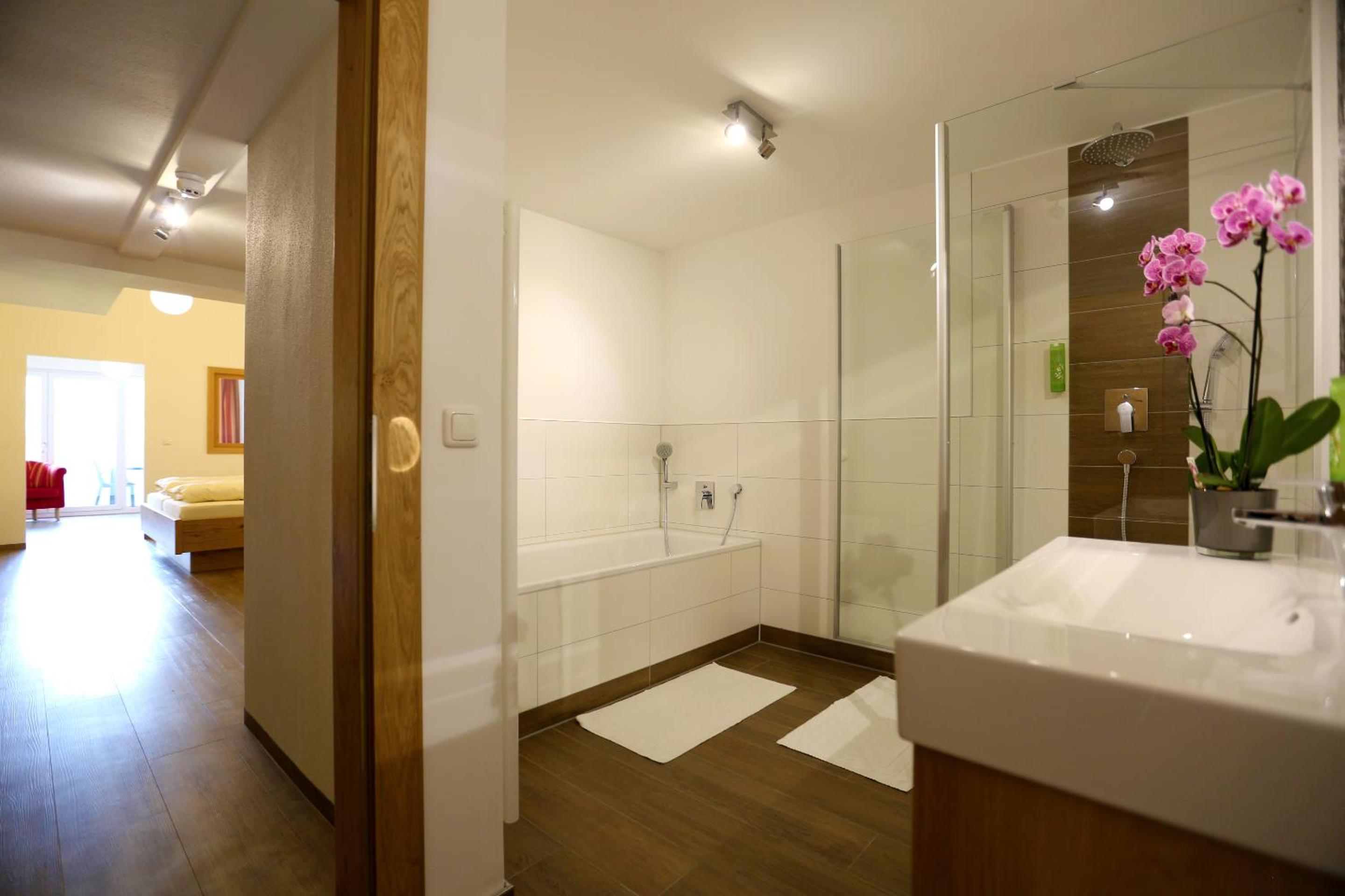 Deluxe Room photo 1