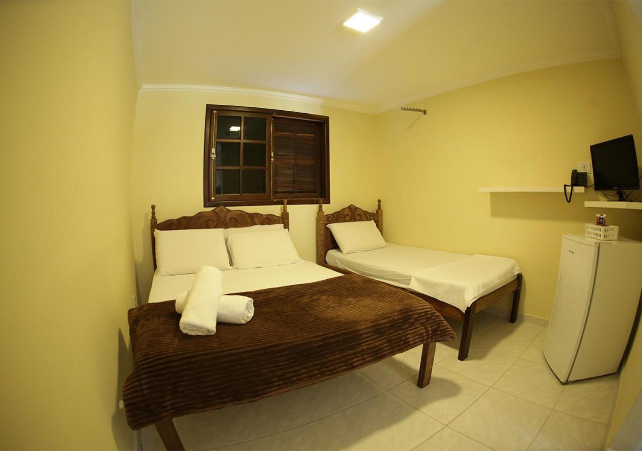 Junior Suite photo 1