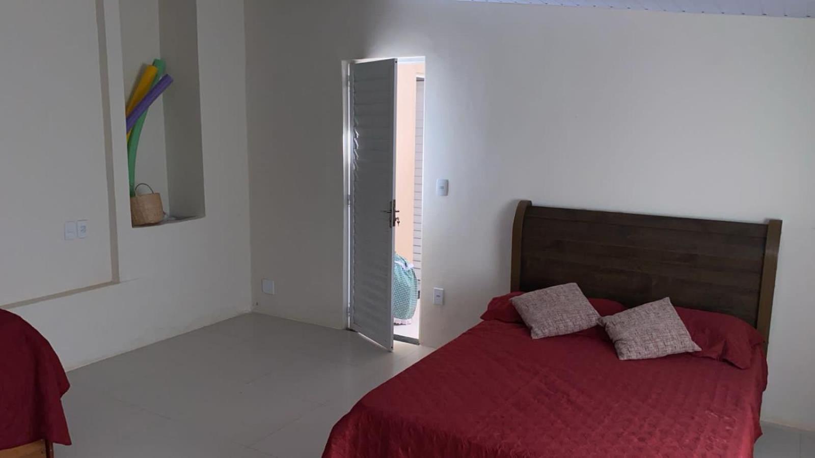 Villa with Sea View photo 1
