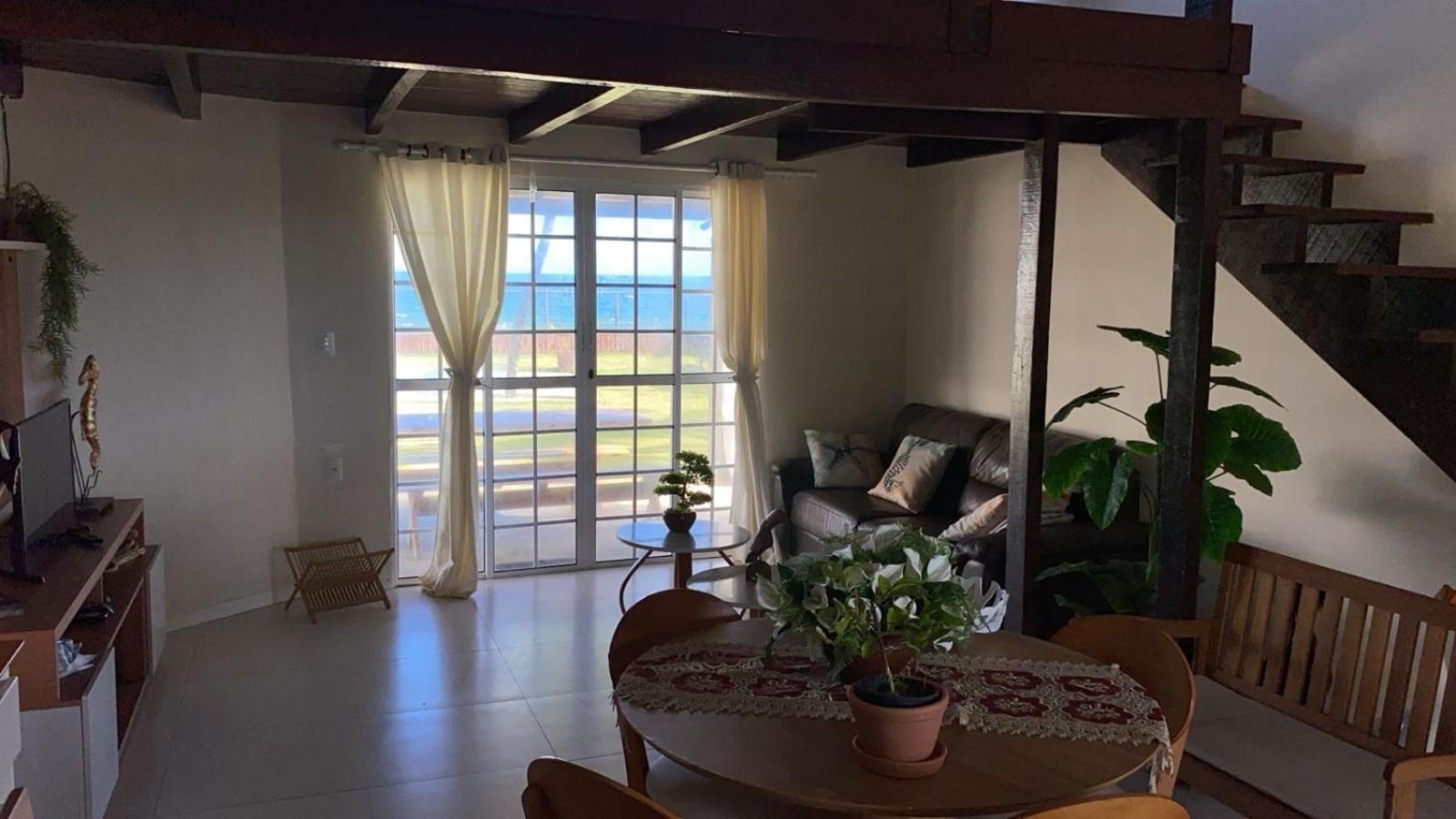 Villa with Sea View photo 2