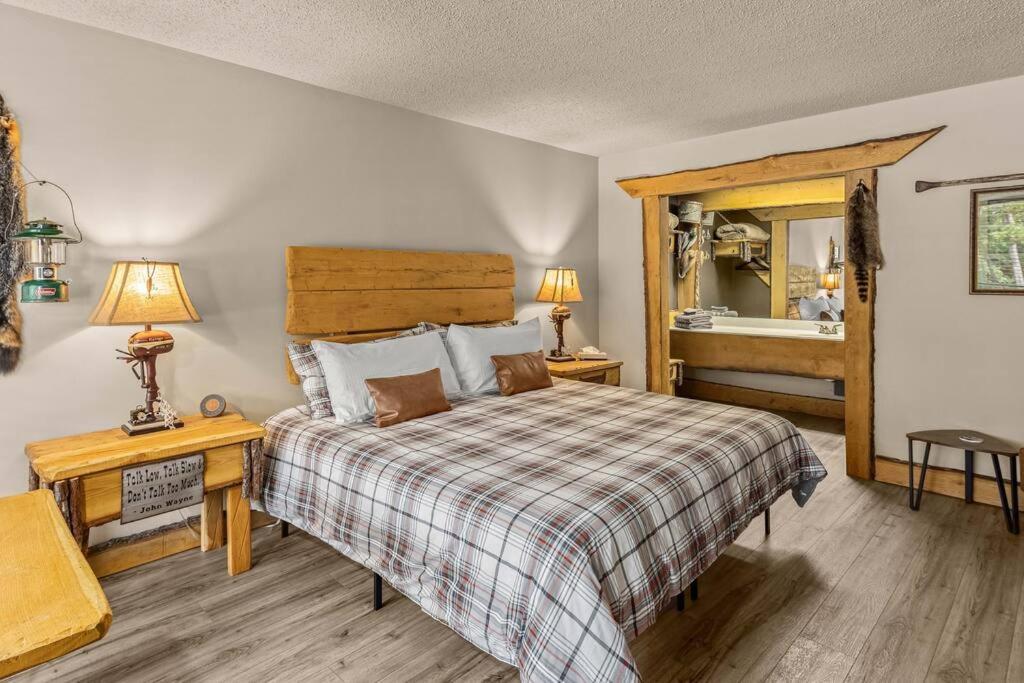 King Room photo 1