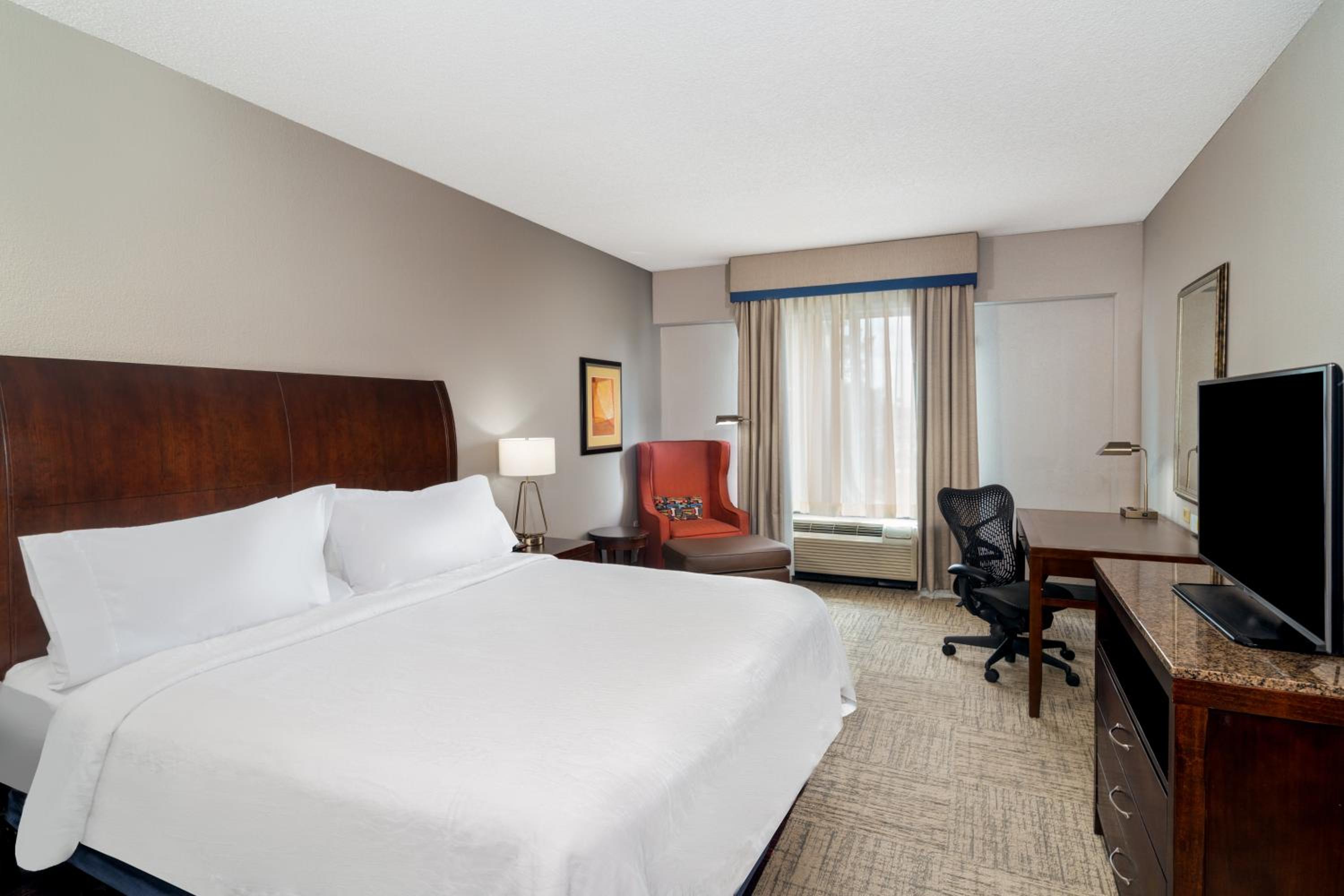 King Room - Photo 3