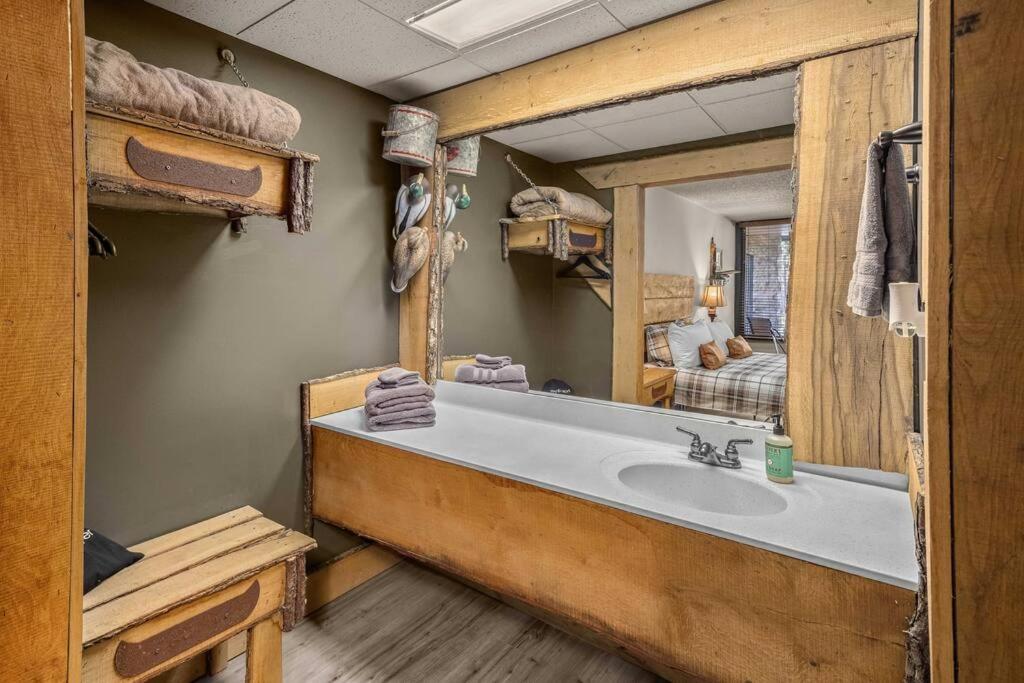 King Room photo 3