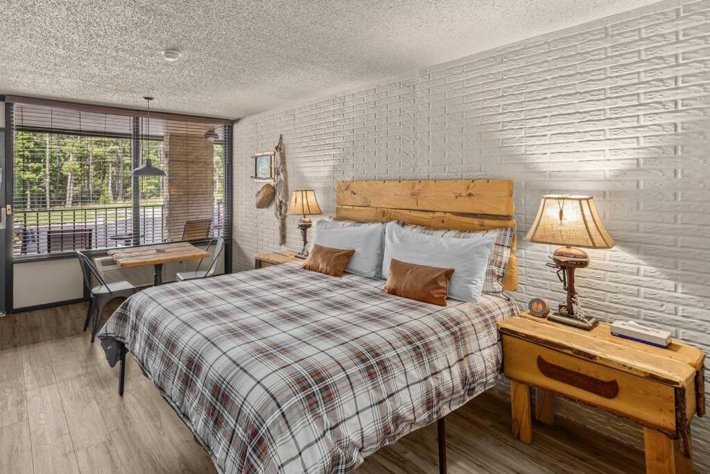 King Room photo 1
