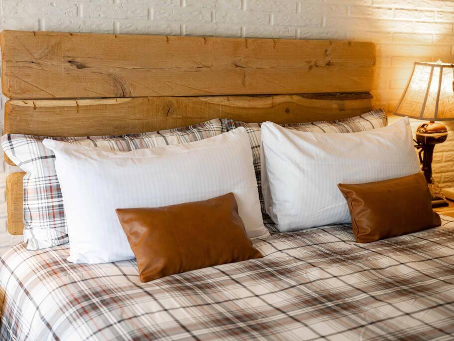 King Room photo 2