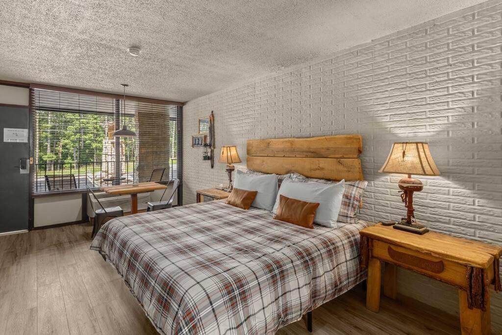 King Room photo 1
