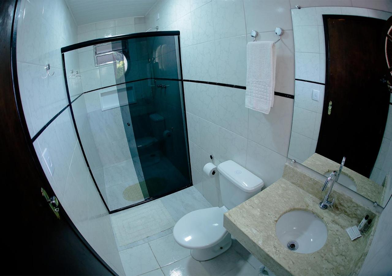 Junior Suite photo 3