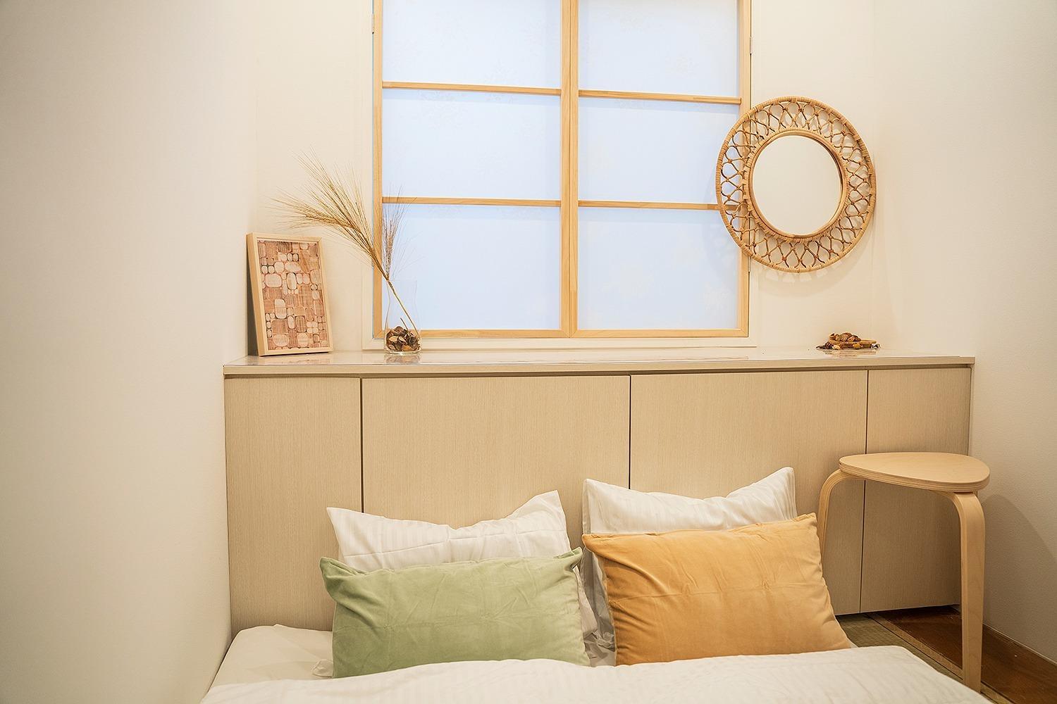 Apartment photo 2