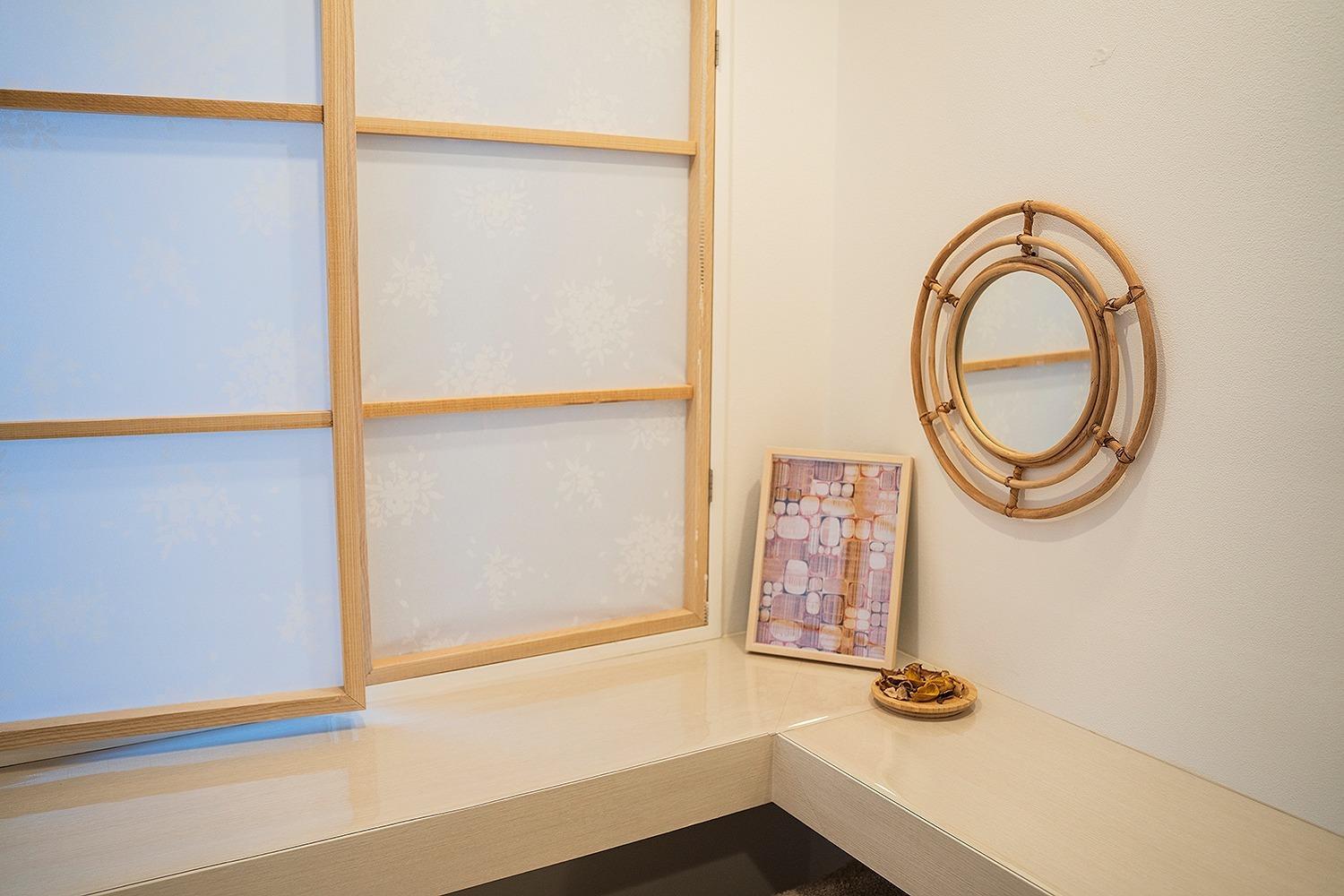 Apartment photo 3