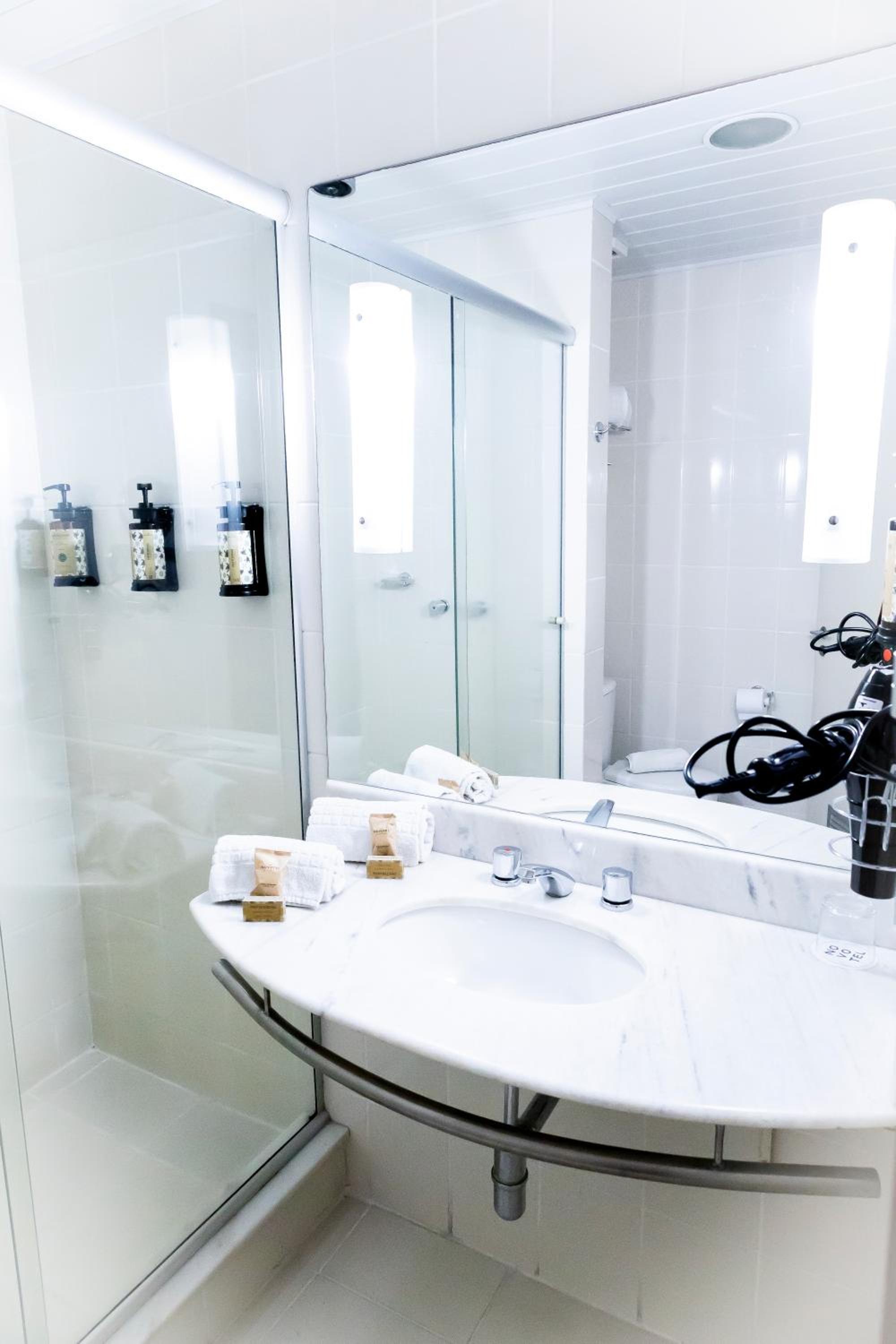 Executive Double Room - Photo 2
