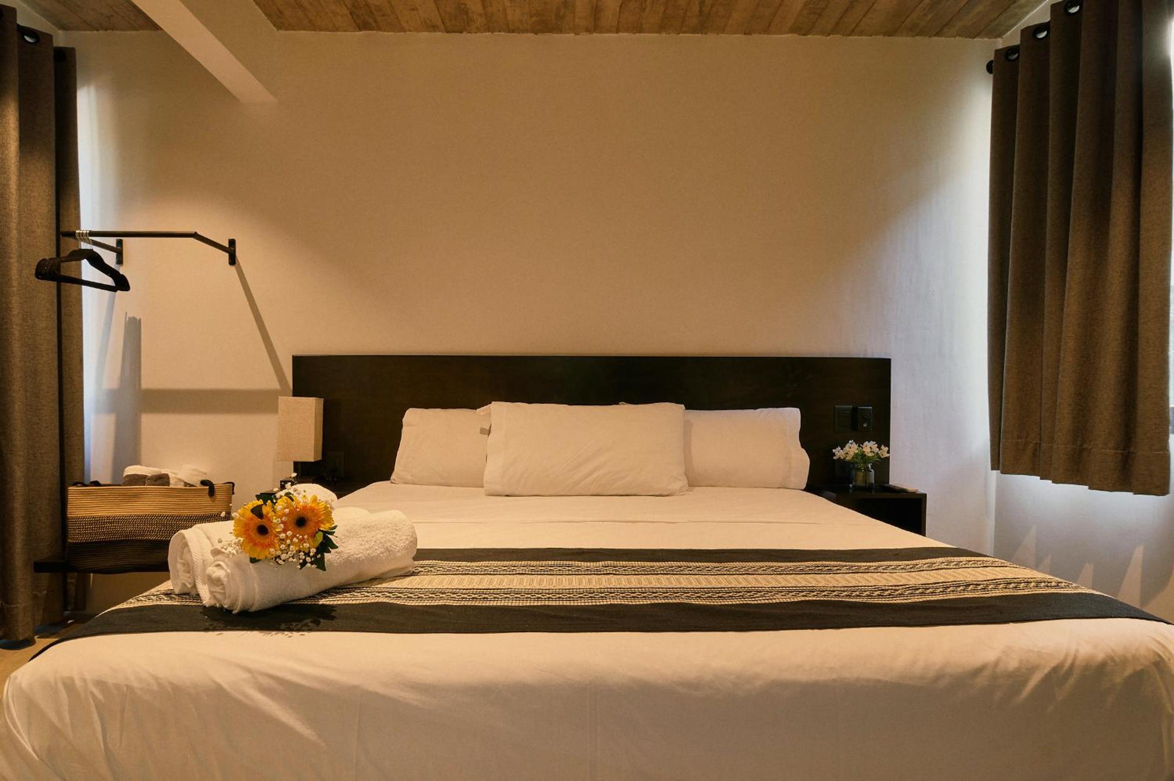 Superior Villa - Photo 6