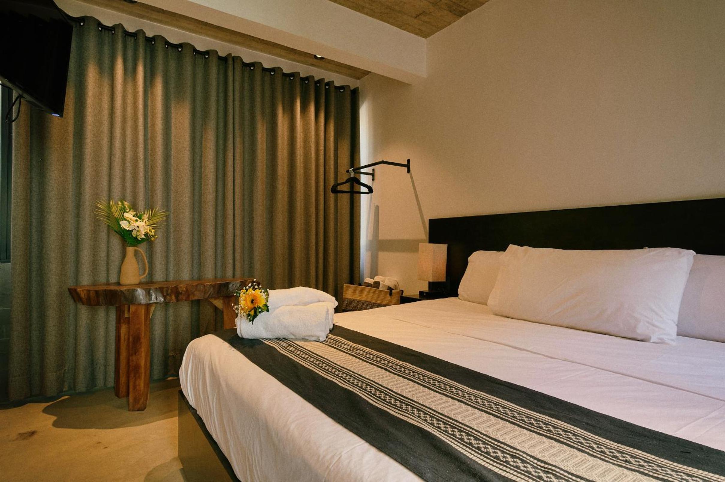 Superior Villa - Photo 7