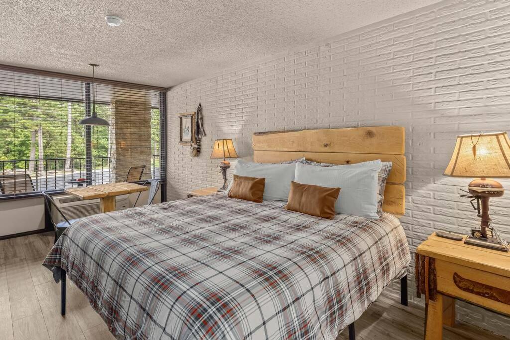 King Room photo 1