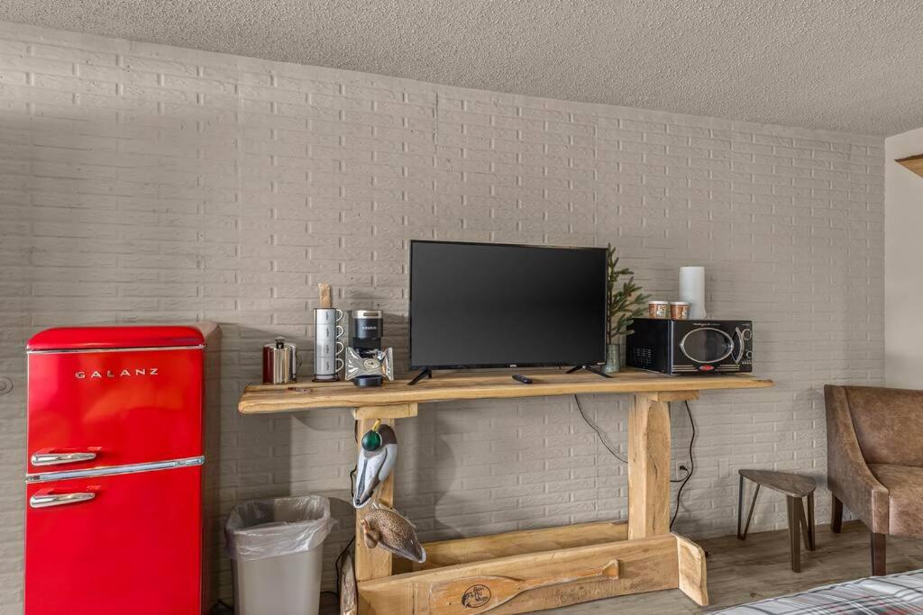 King Room photo 3