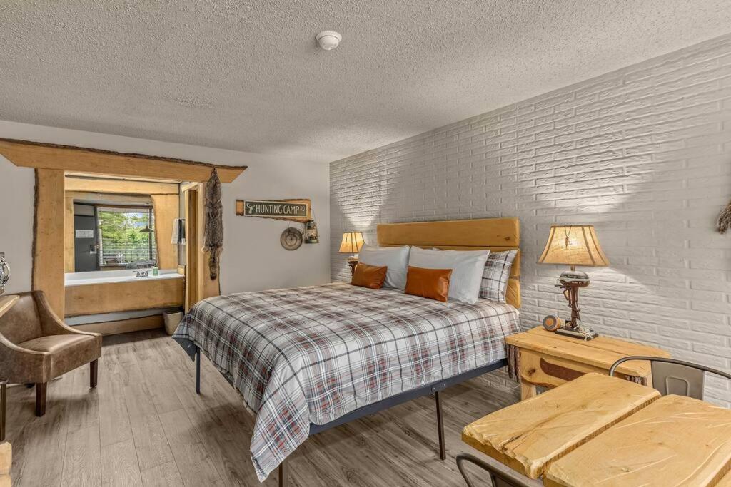 King Room photo 1