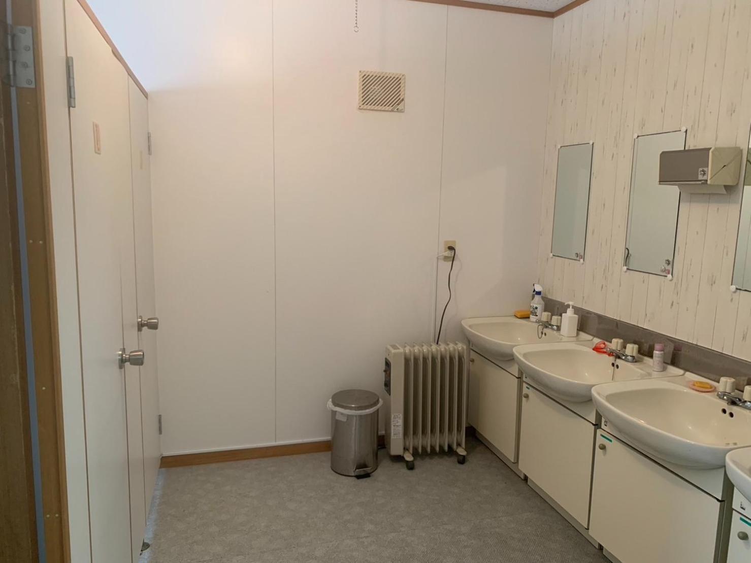 Vacation Home photo 3