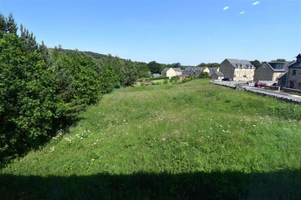 Apartment with Garden View photo 2